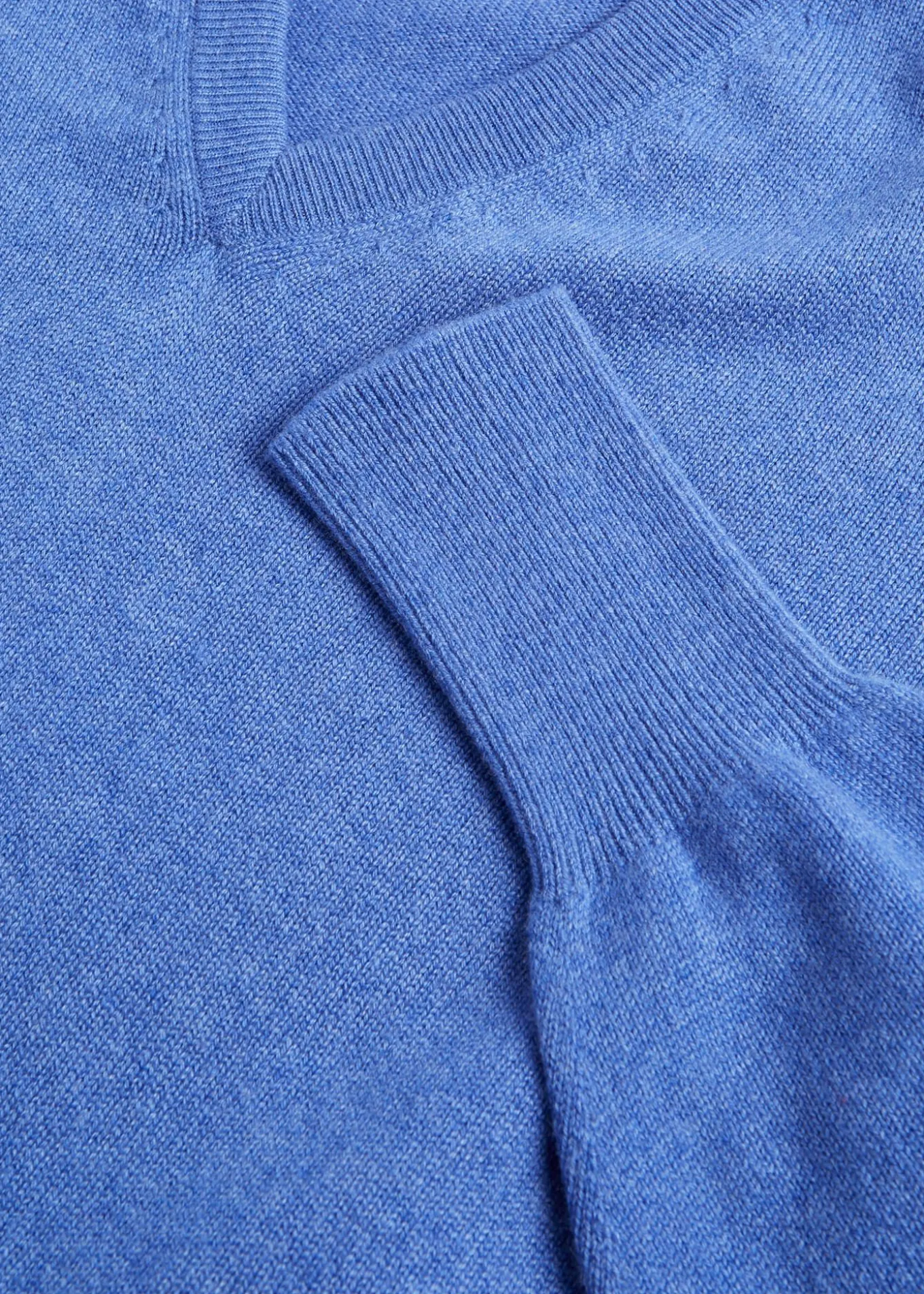 classic_cashmere_double_p_1-11.webp Classic Cashmere Double Ply V-Neck Sweater