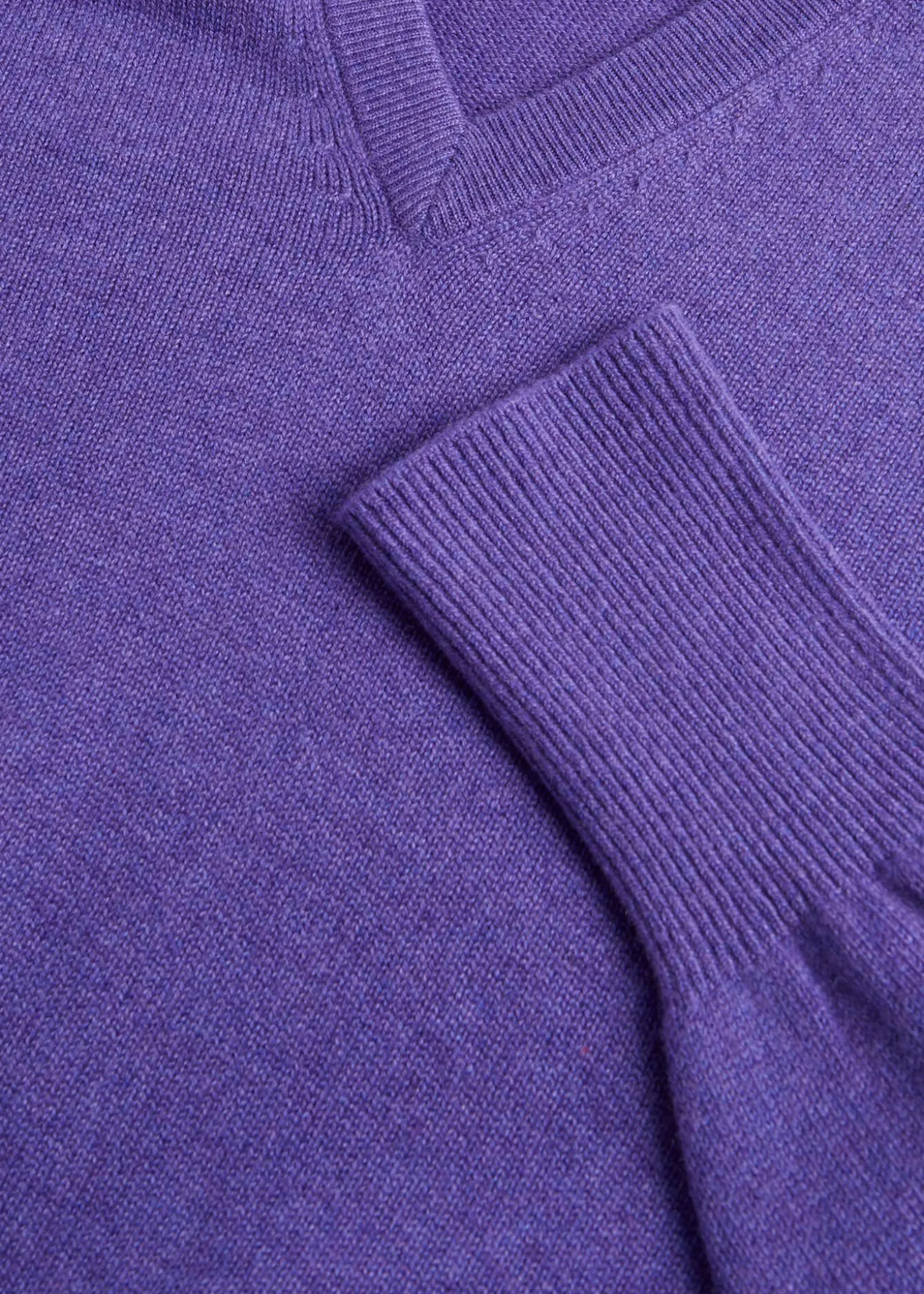 classic_cashmere_double_p_1-13.webp Classic Cashmere Double Ply V-Neck Sweater