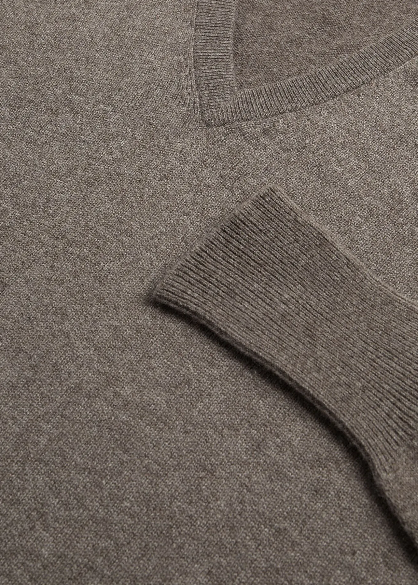 classic_cashmere_double_p_1-14.webp Classic Cashmere Double Ply V-Neck Sweater