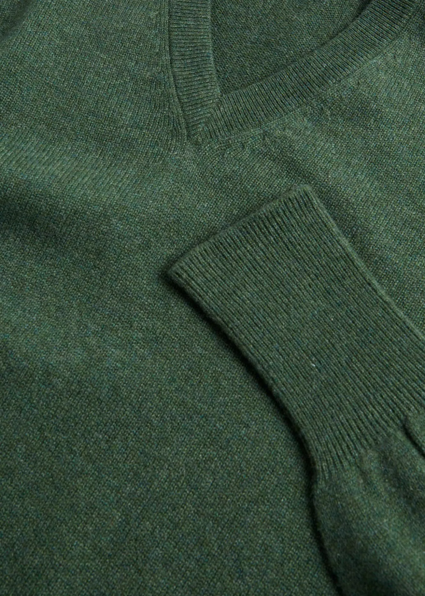 classic_cashmere_double_p_1-15.webp Classic Cashmere Double Ply V-Neck Sweater