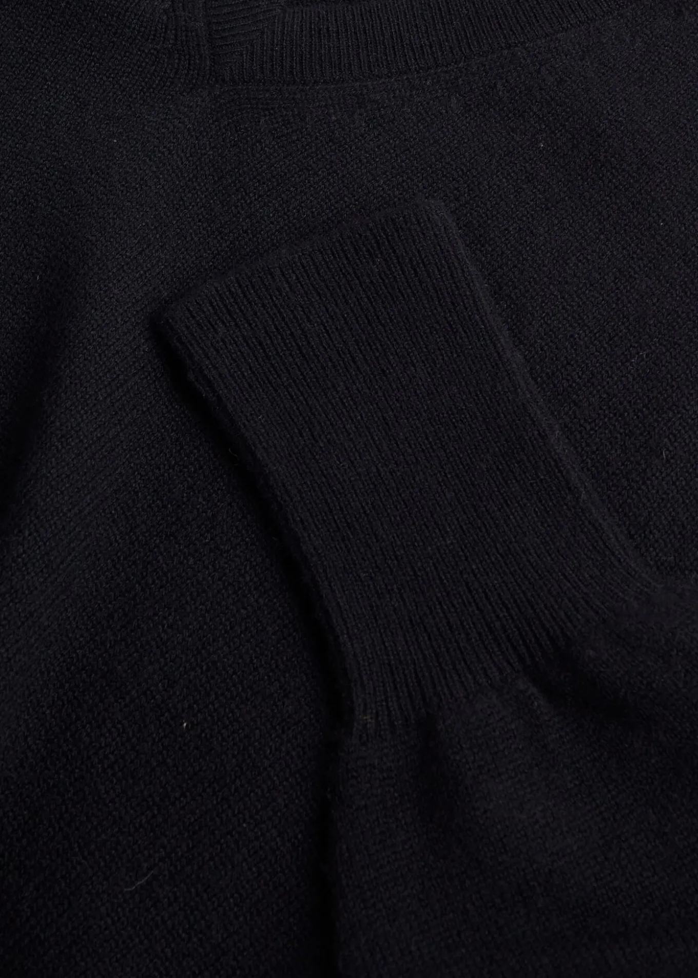 classic_cashmere_double_p_1-2.webp Classic Cashmere Double Ply V-Neck Sweater