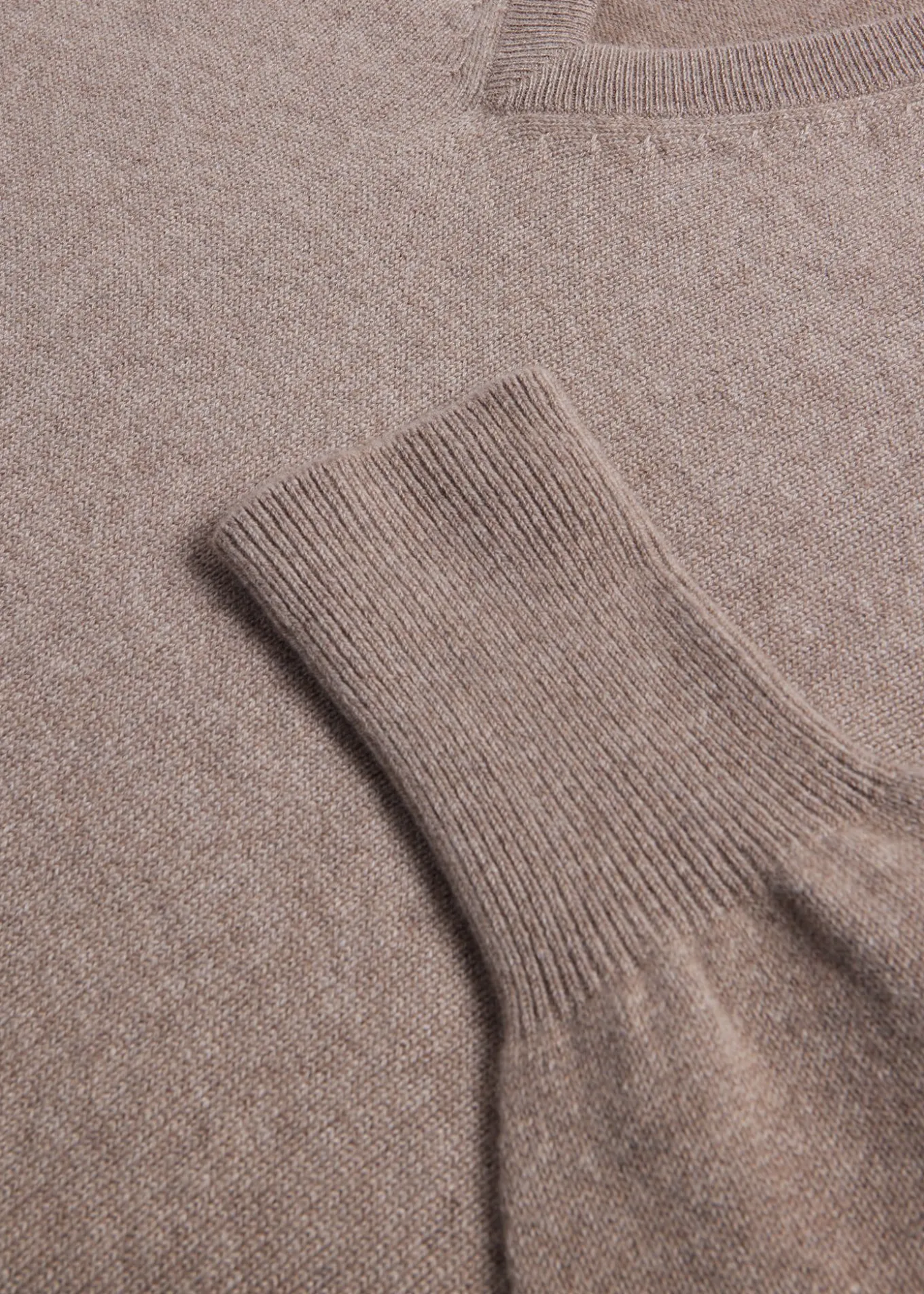 classic_cashmere_double_p_1-3.webp Classic Cashmere Double Ply V-Neck Sweater