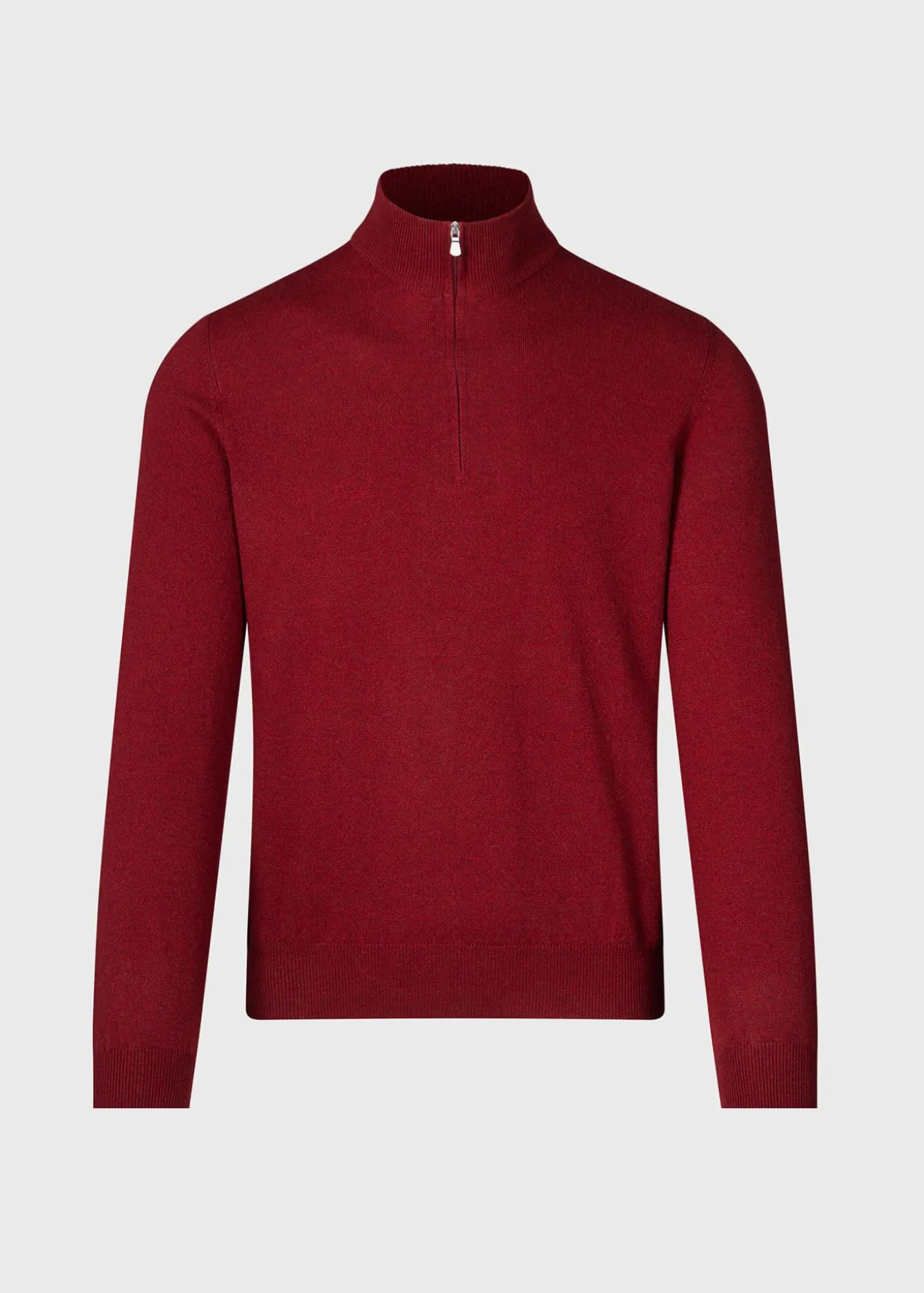 classic_cashmere_quarter__0-1.webp Classic Cashmere Quarter Zip Sweater