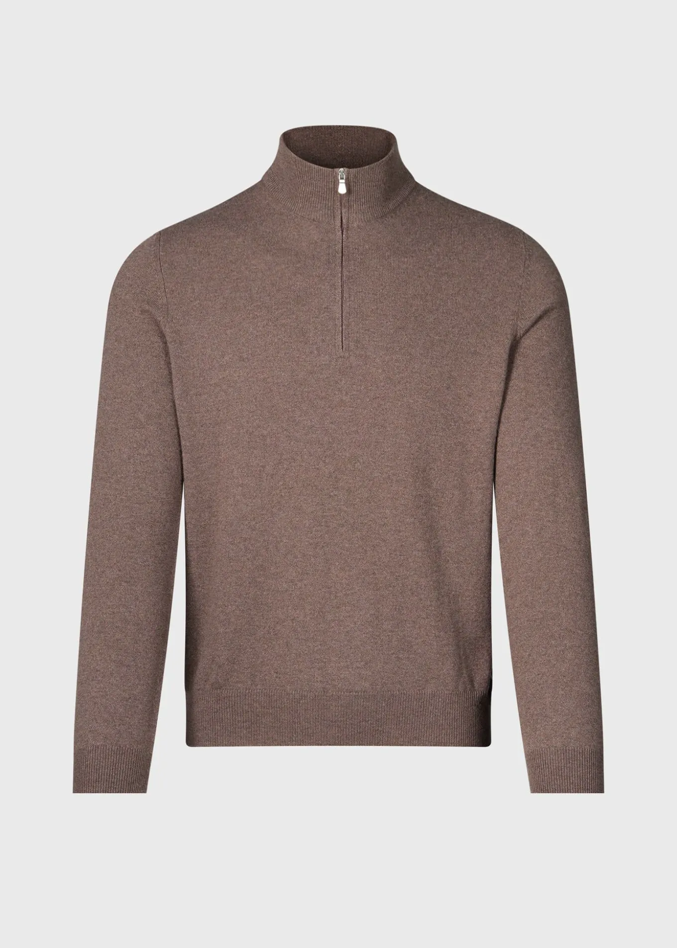 classic_cashmere_quarter__0-2.webp Classic Cashmere Quarter Zip Sweater