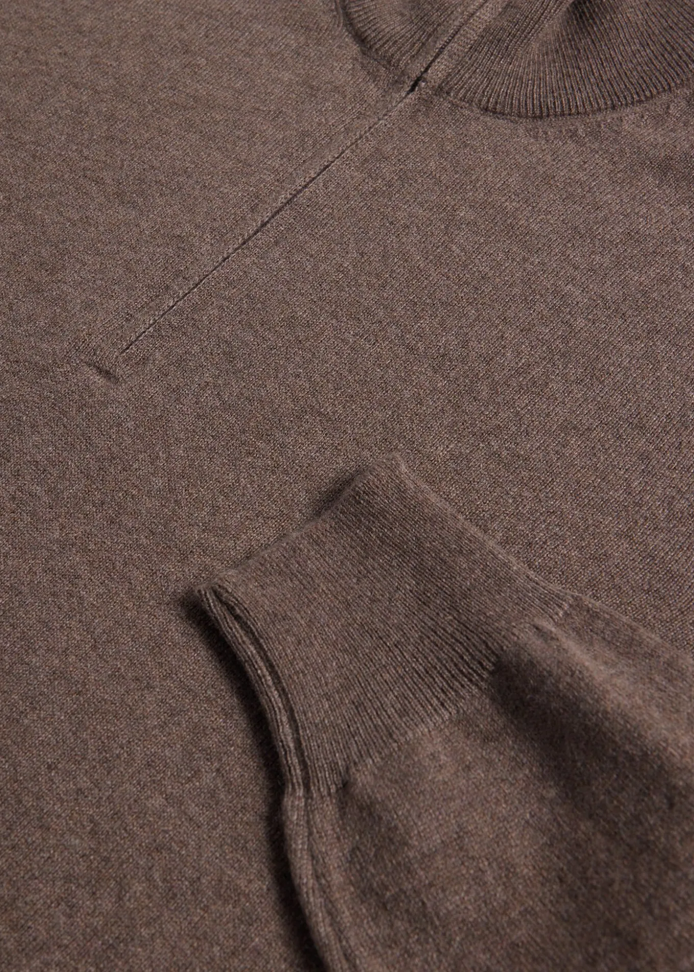 classic_cashmere_quarter__1-2.webp Classic Cashmere Quarter Zip Sweater