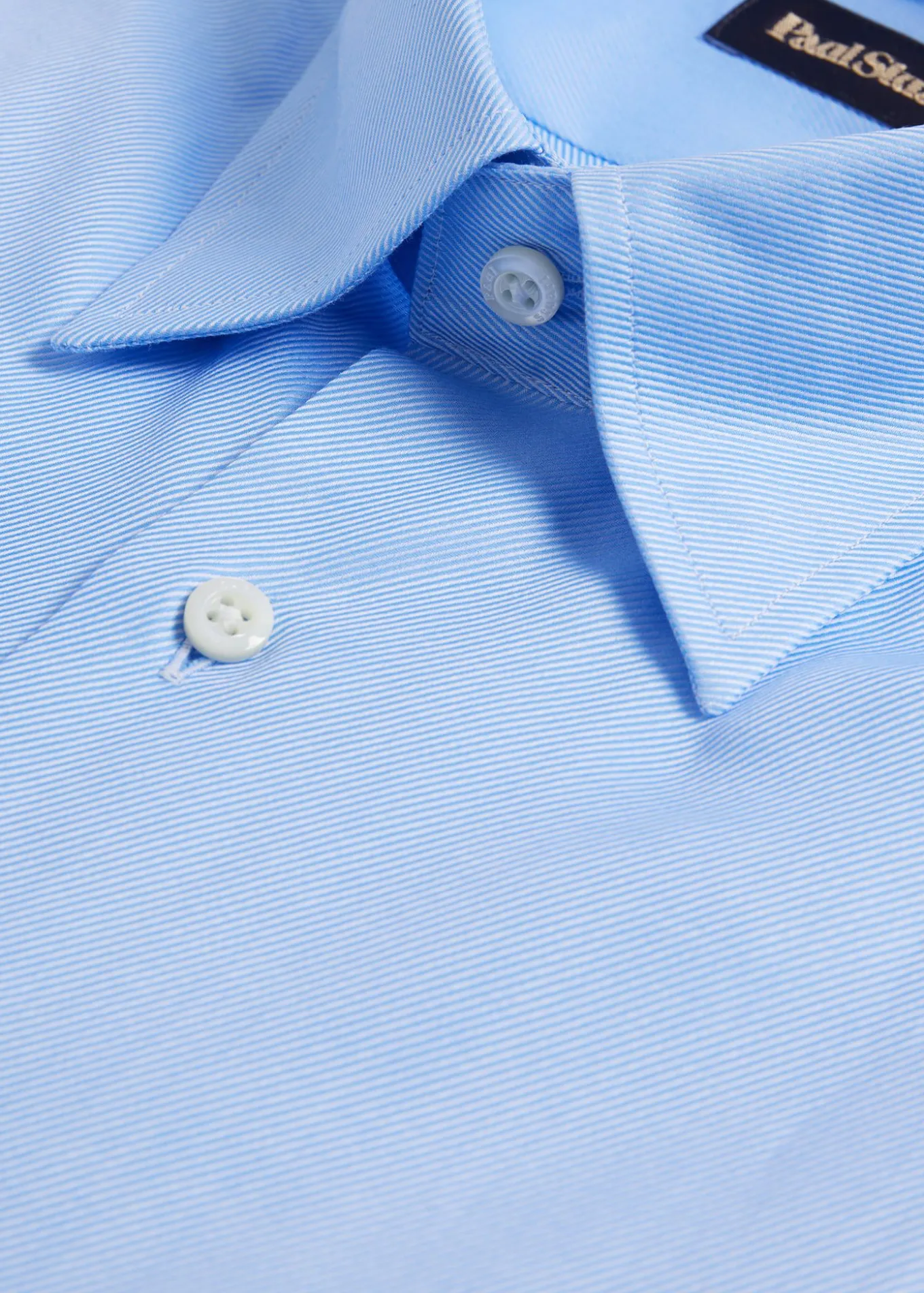 classic_cotton_twill_spor_3.webp Classic Cotton Twill Sport Shirt