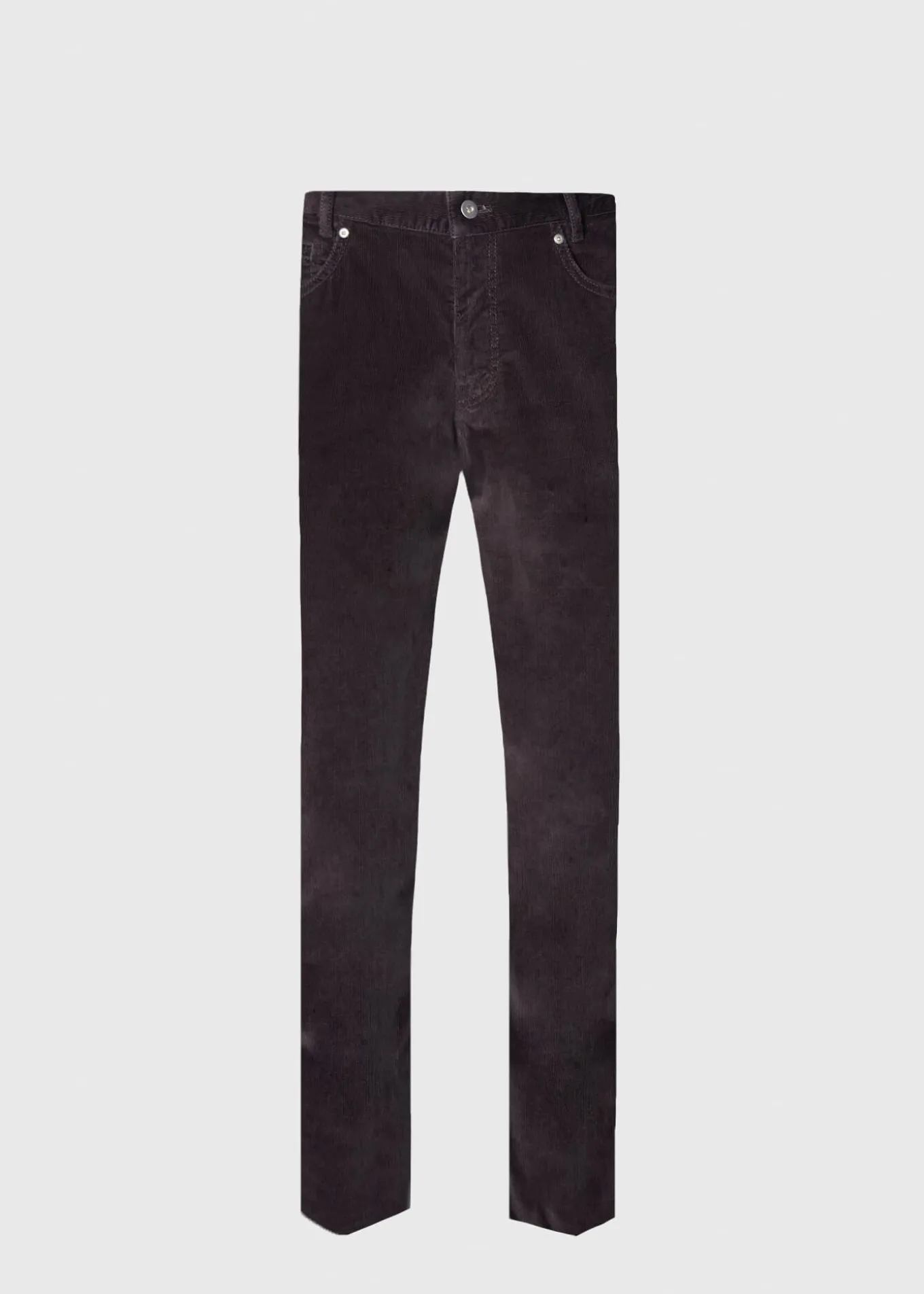 classic_fivepocket_cordur_0-4.webp Classic Five-Pocket Corduroy Trouser