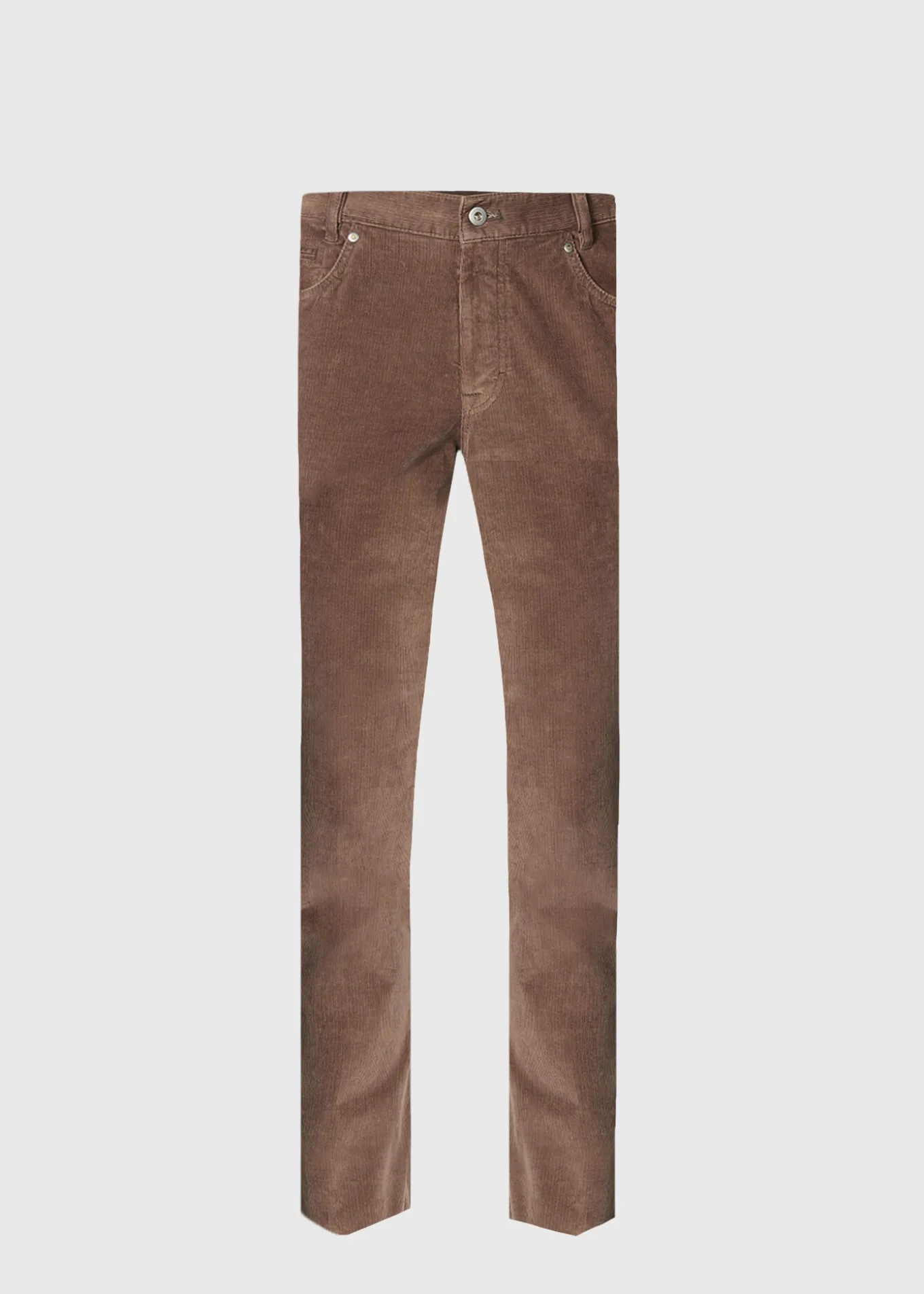 classic_fivepocket_cordur_0.webp Classic Five-Pocket Corduroy Trouser