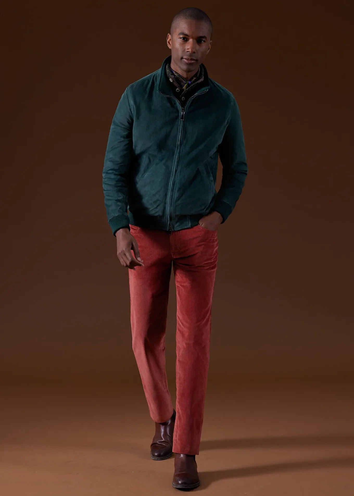 classic_fivepocket_cordur_2-2.webp Classic Five-Pocket Corduroy Trouser