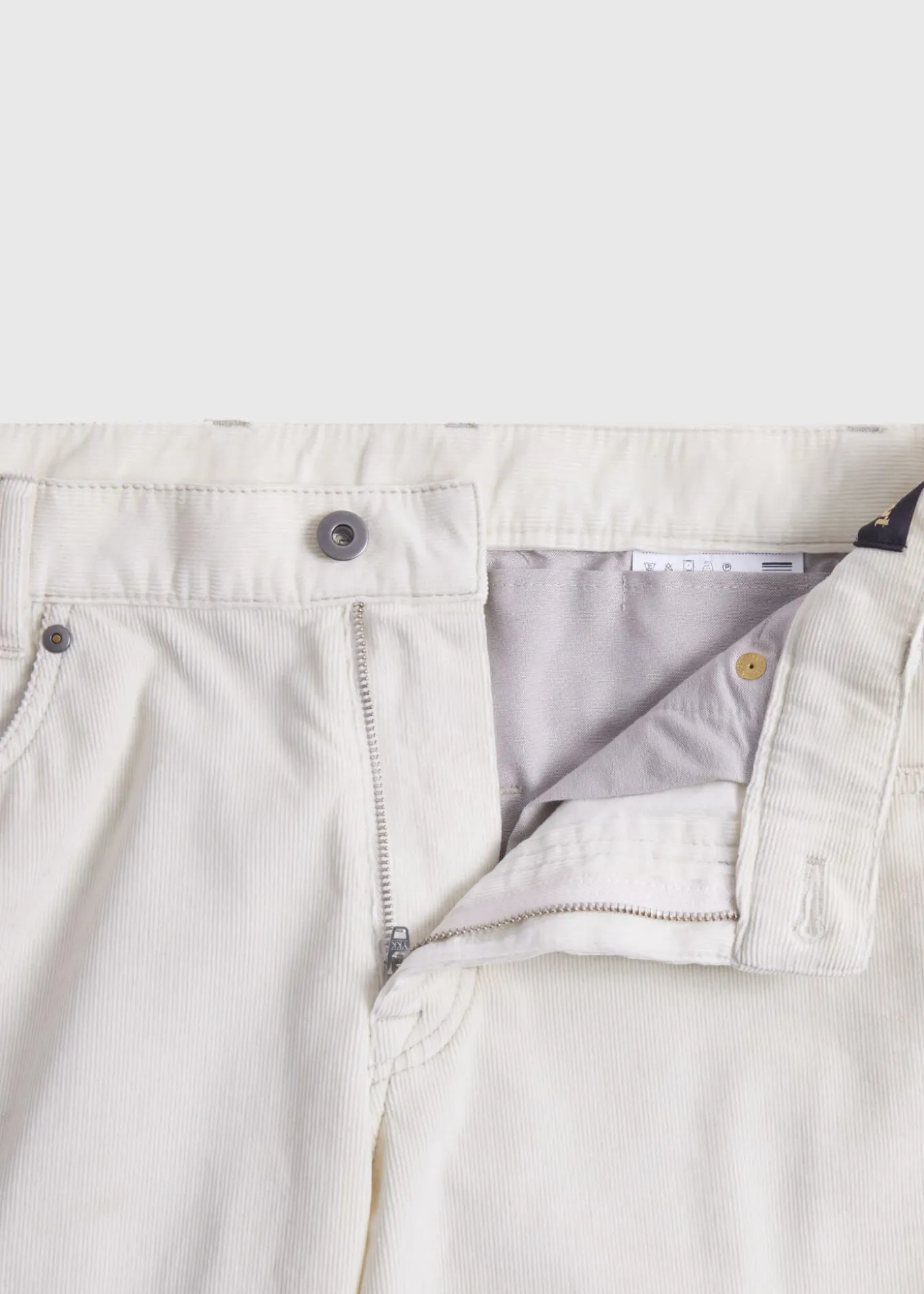 classic_fivepocket_cordur_3.webp Classic Five-Pocket Corduroy Trouser