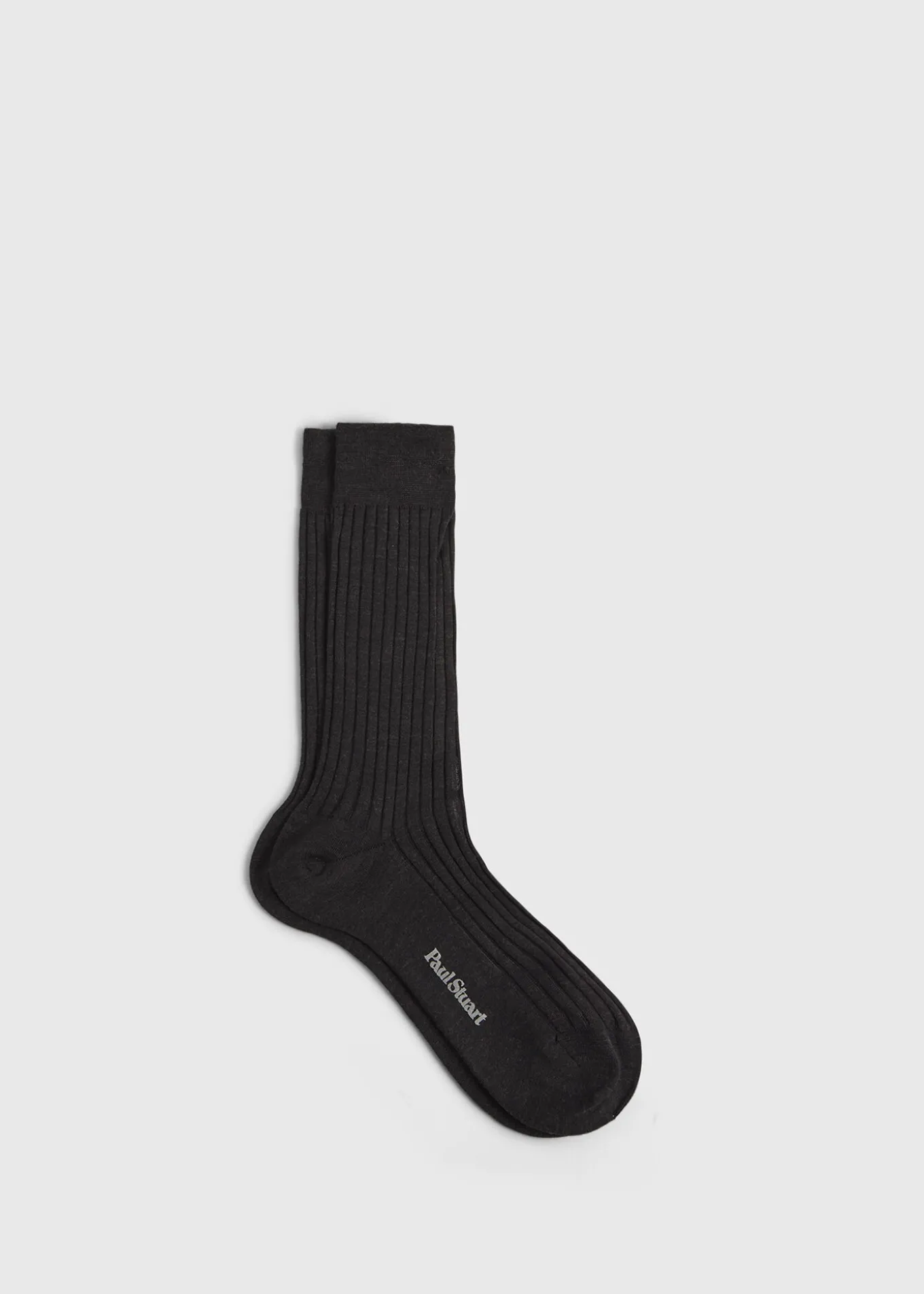 classic_merino_wool_ribbe_0-1.webp Classic Merino Wool Ribbed Sock