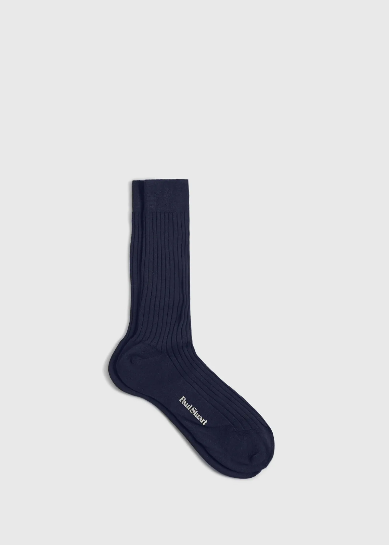 classic_merino_wool_ribbe_0-3.webp Classic Merino Wool Ribbed Sock