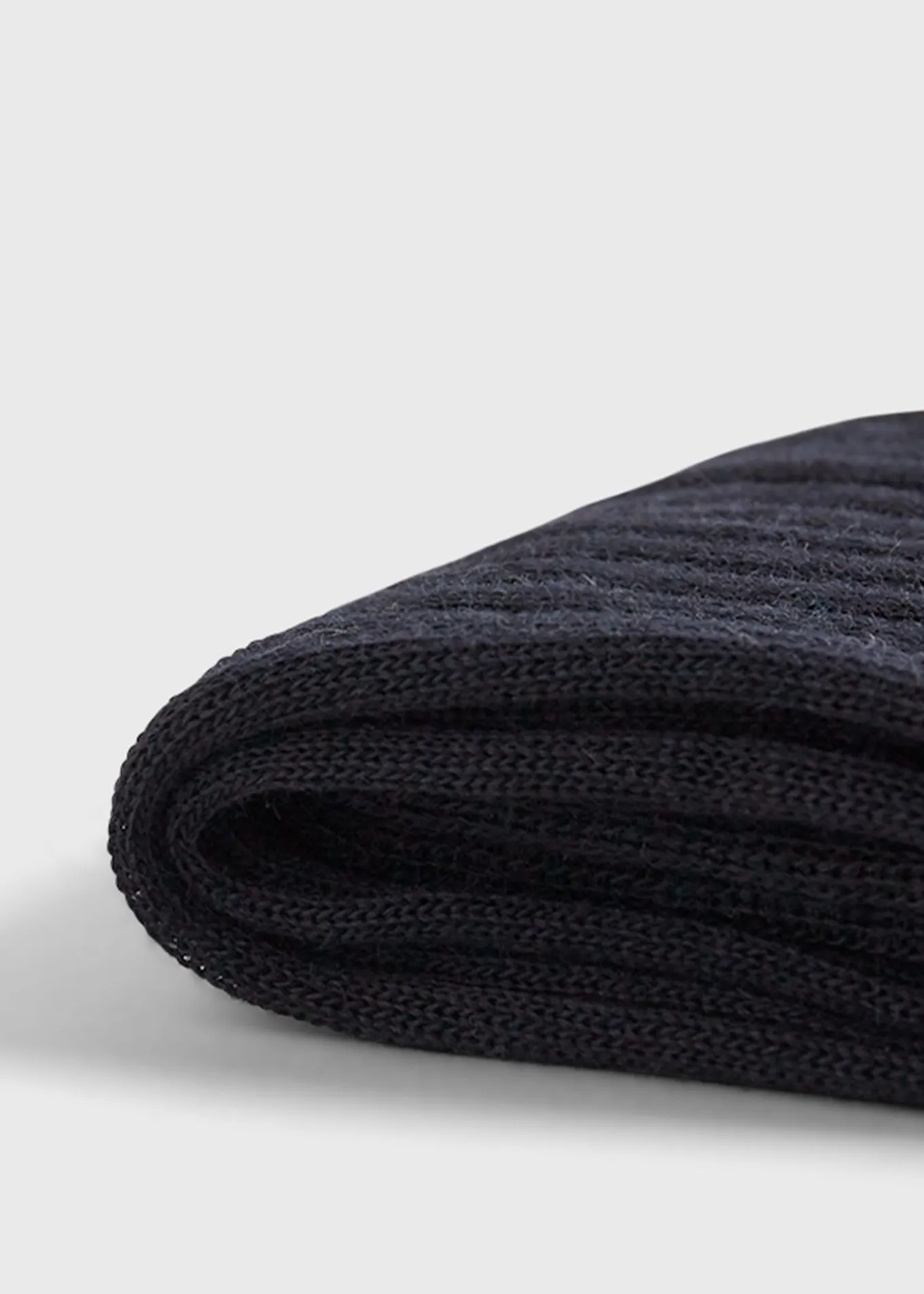 classic_merino_wool_ribbe_1-3.webp Classic Merino Wool Ribbed Sock