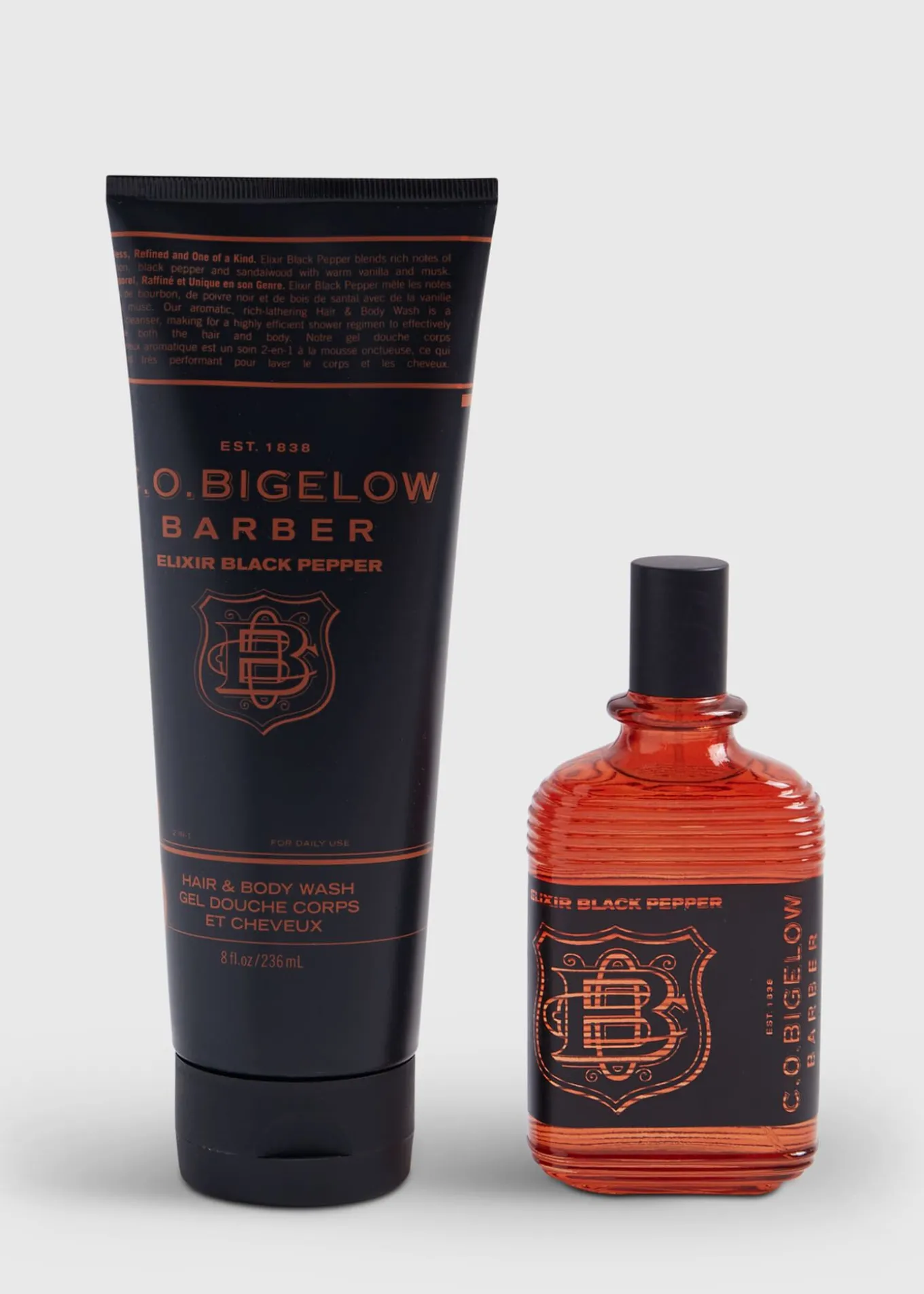 co_bigelow_black_pepper_d_0.webp C.O. Bigelow Black Pepper Duo Apothecary Box