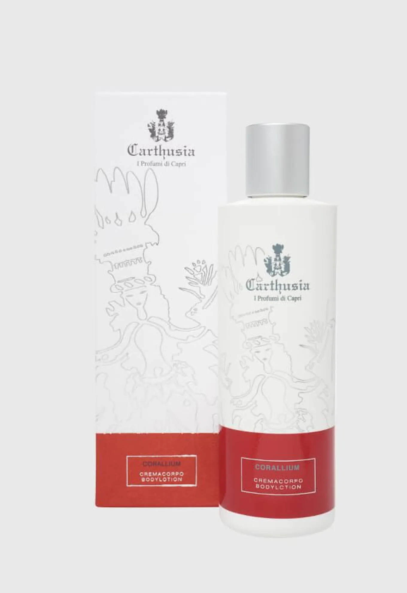 corallium_body_lotion_0.webp Corallium Body Lotion
