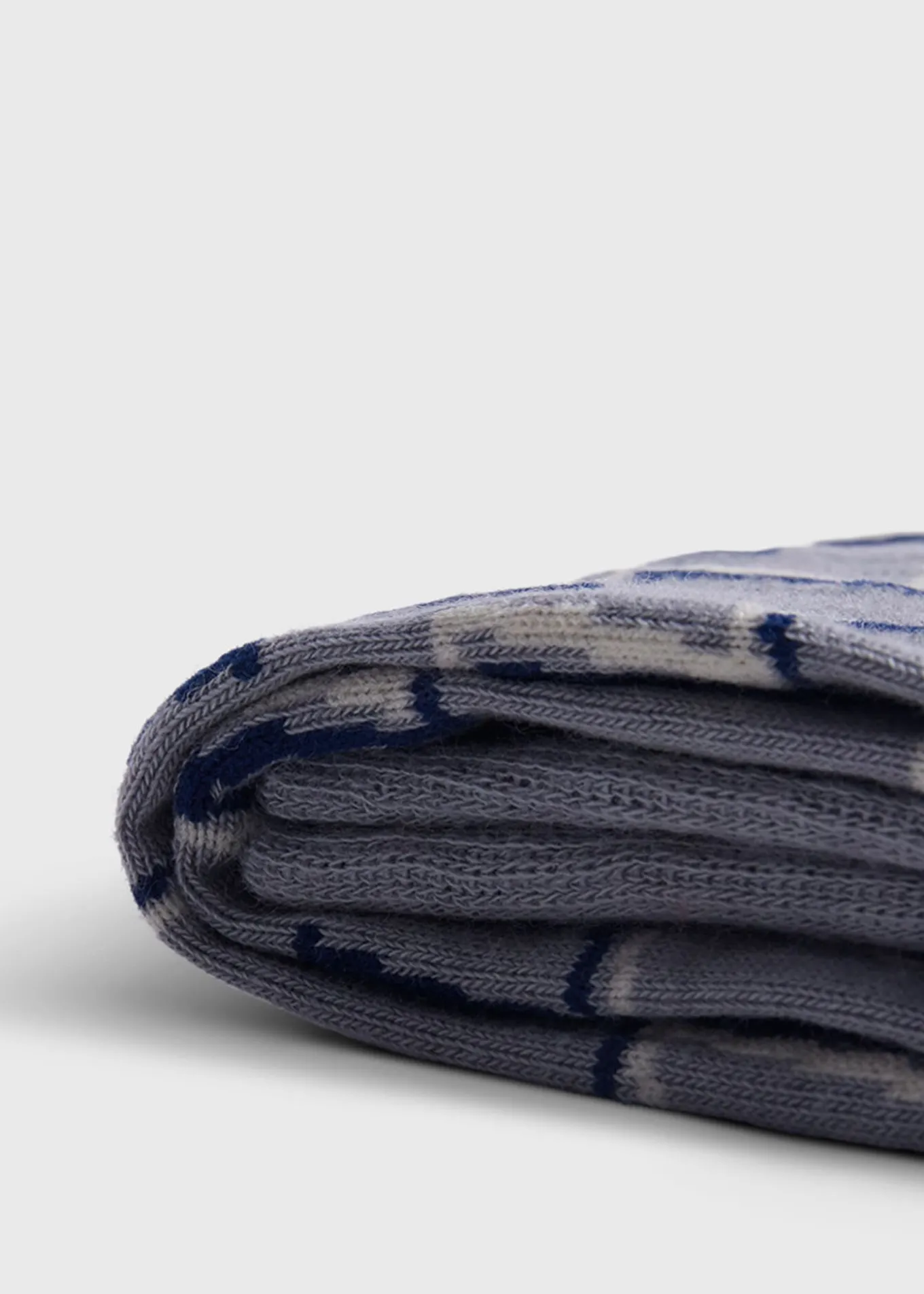 cotton__cashmere_blend_zi_1-1.webp Cotton & Cashmere Blend Zig Zag Sock