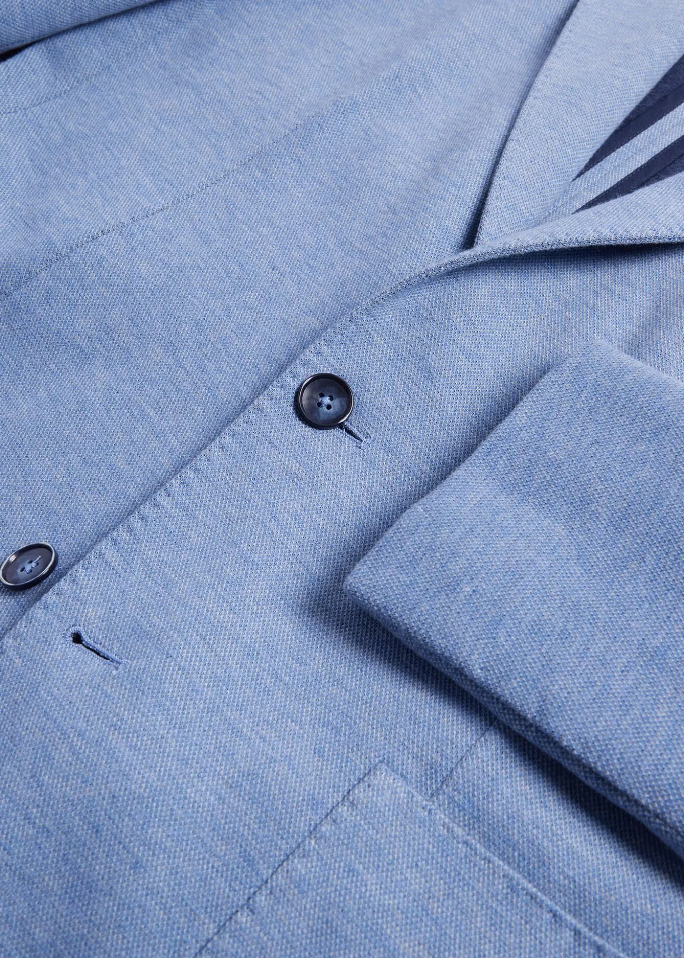 cotton__cashmere_pique_so_1.webp Cotton & Cashmere Pique Soft Jacket