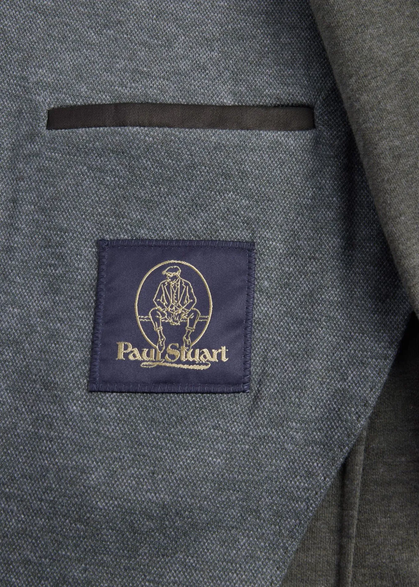 cotton__cashmere_pique_so_2-2.webp Cotton & Cashmere Pique Soft Jacket