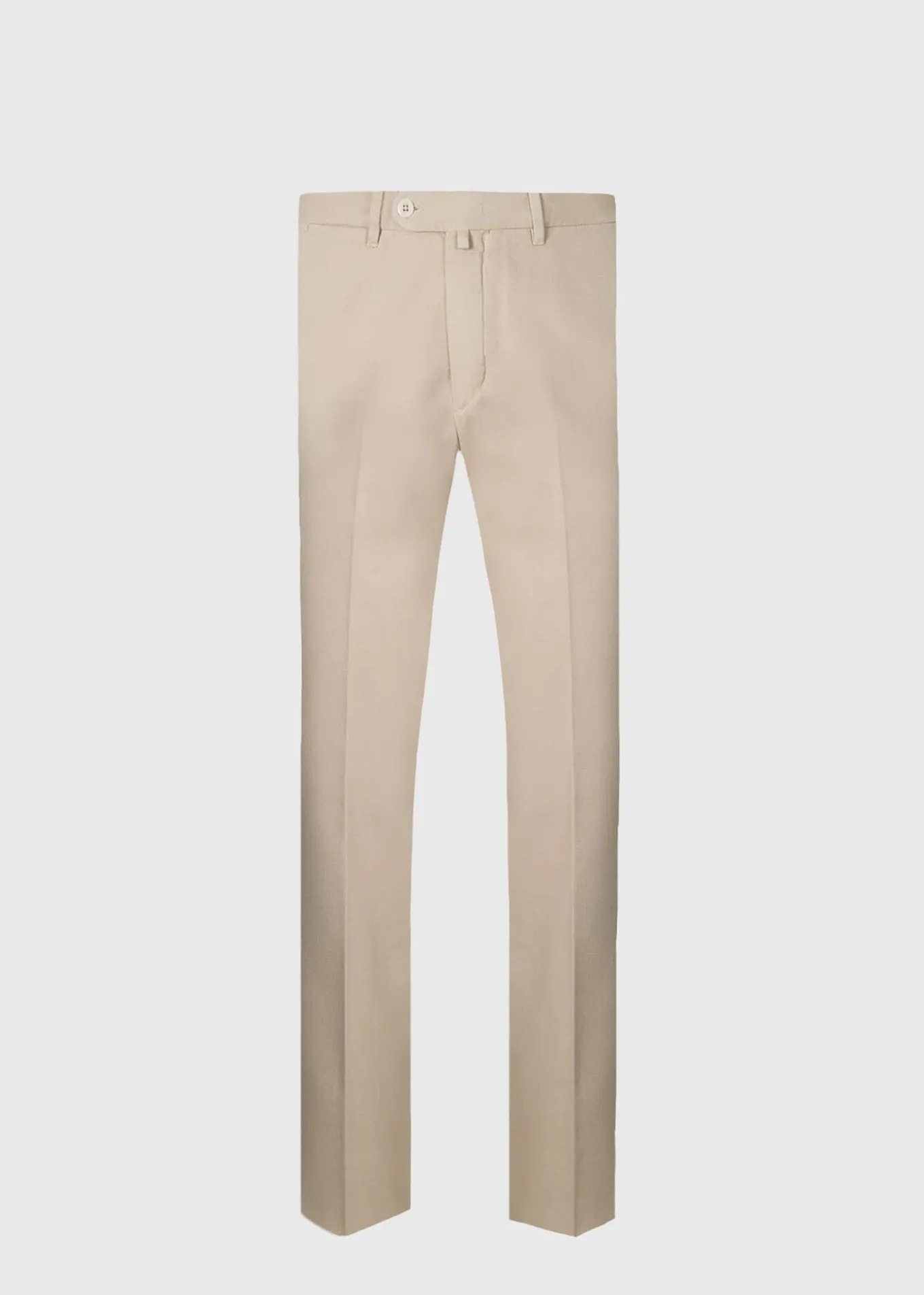 cotton__cashmere_trouser_0-1.webp Cotton & Cashmere Trouser