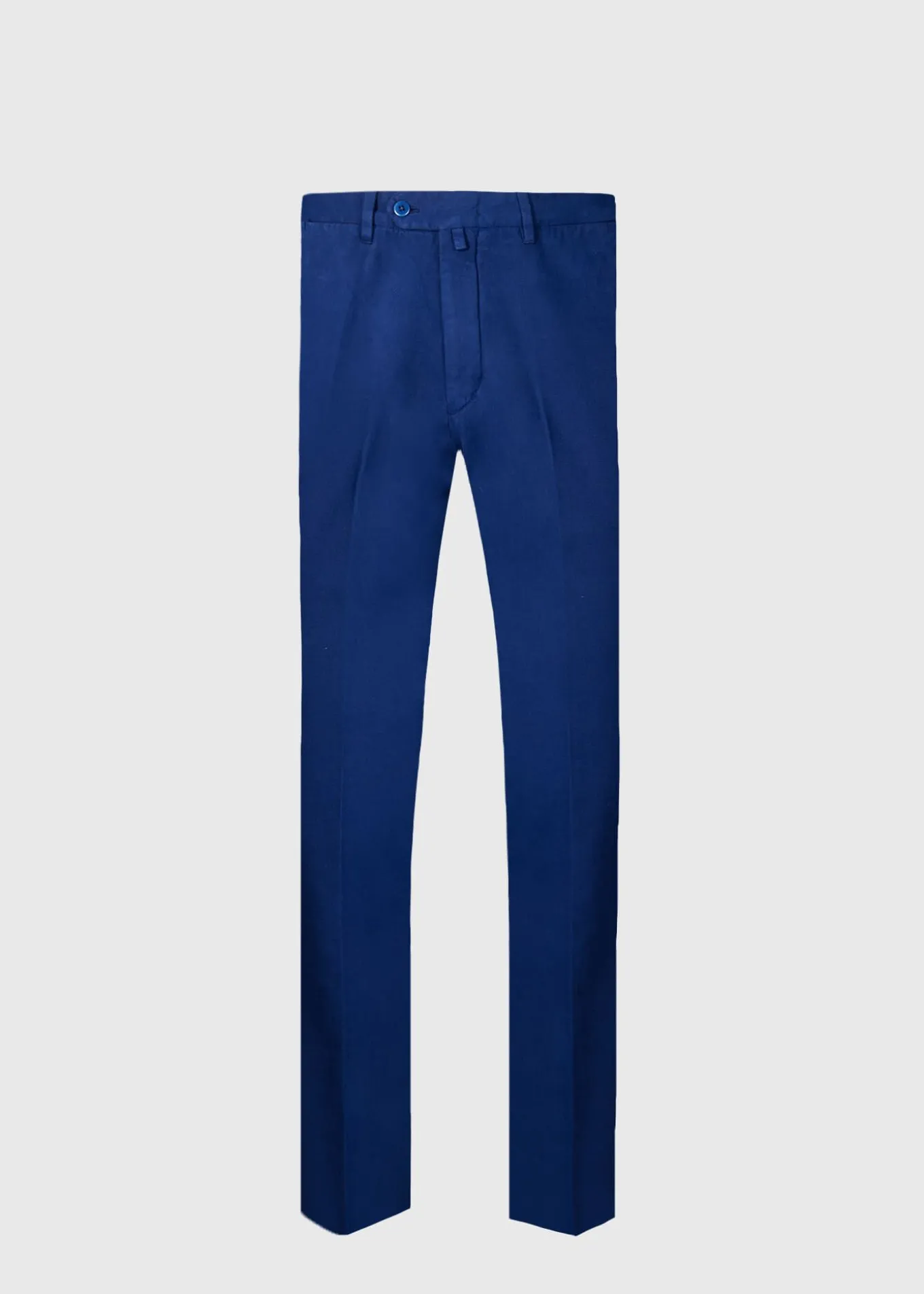 cotton__cashmere_trouser_0-2.webp Cotton & Cashmere Trouser