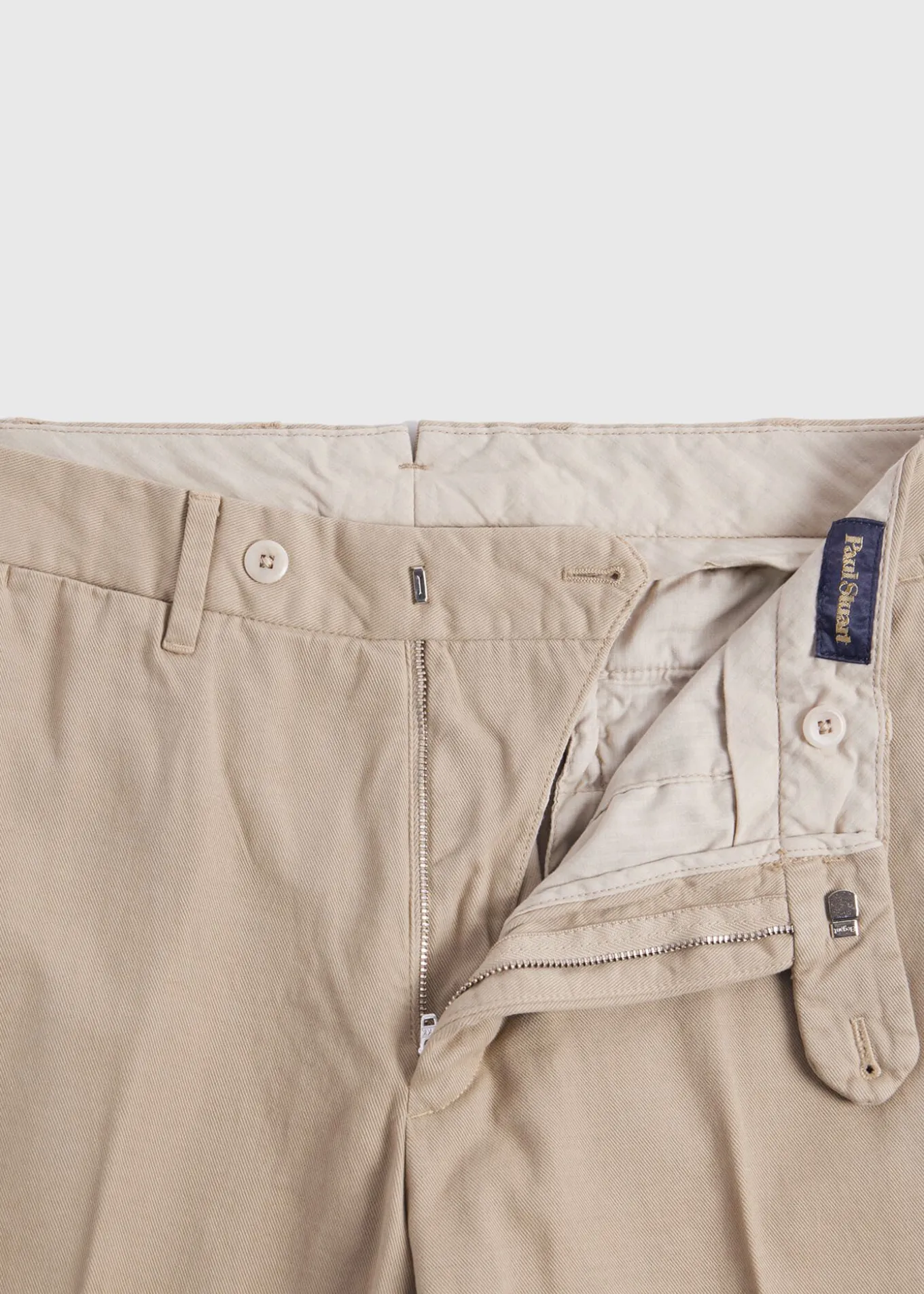 cotton__cashmere_trouser_1-1.webp Cotton & Cashmere Trouser