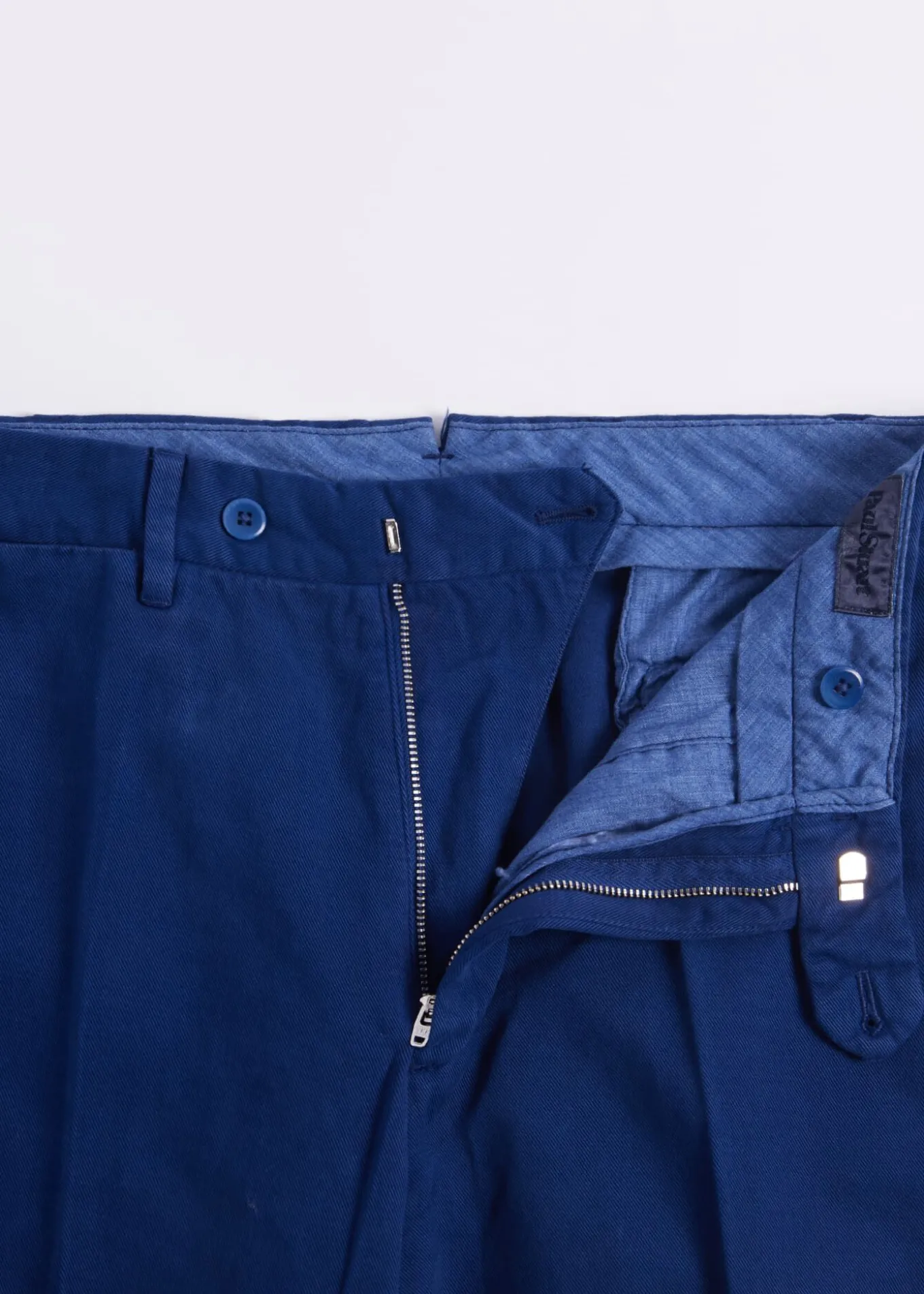 cotton__cashmere_trouser_1-2.webp Cotton & Cashmere Trouser