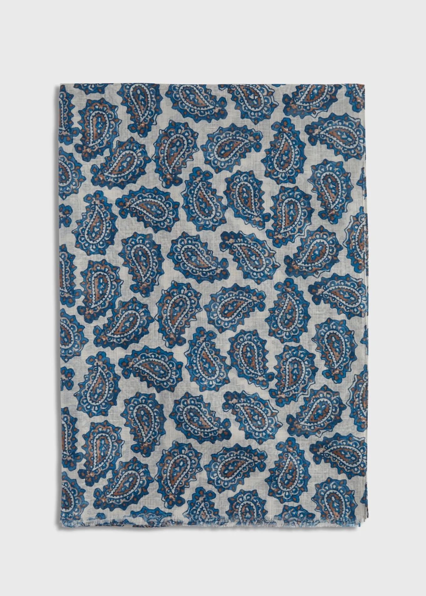 cotton__linen_paisley_pri_1-1.webp Cotton & Linen Paisley Print Scarf