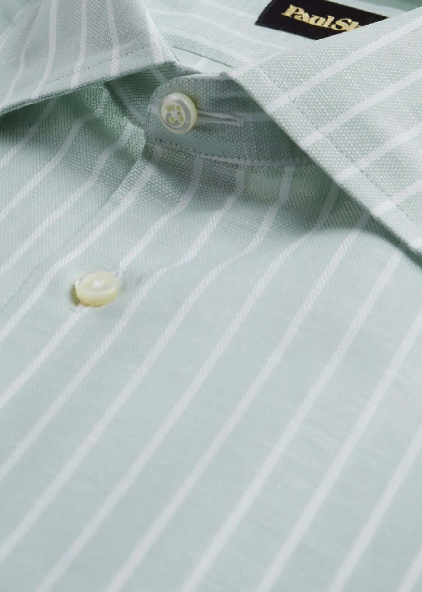 cotton__linen_striped_dre_1.webp Cotton & Linen Striped Dress Shirt