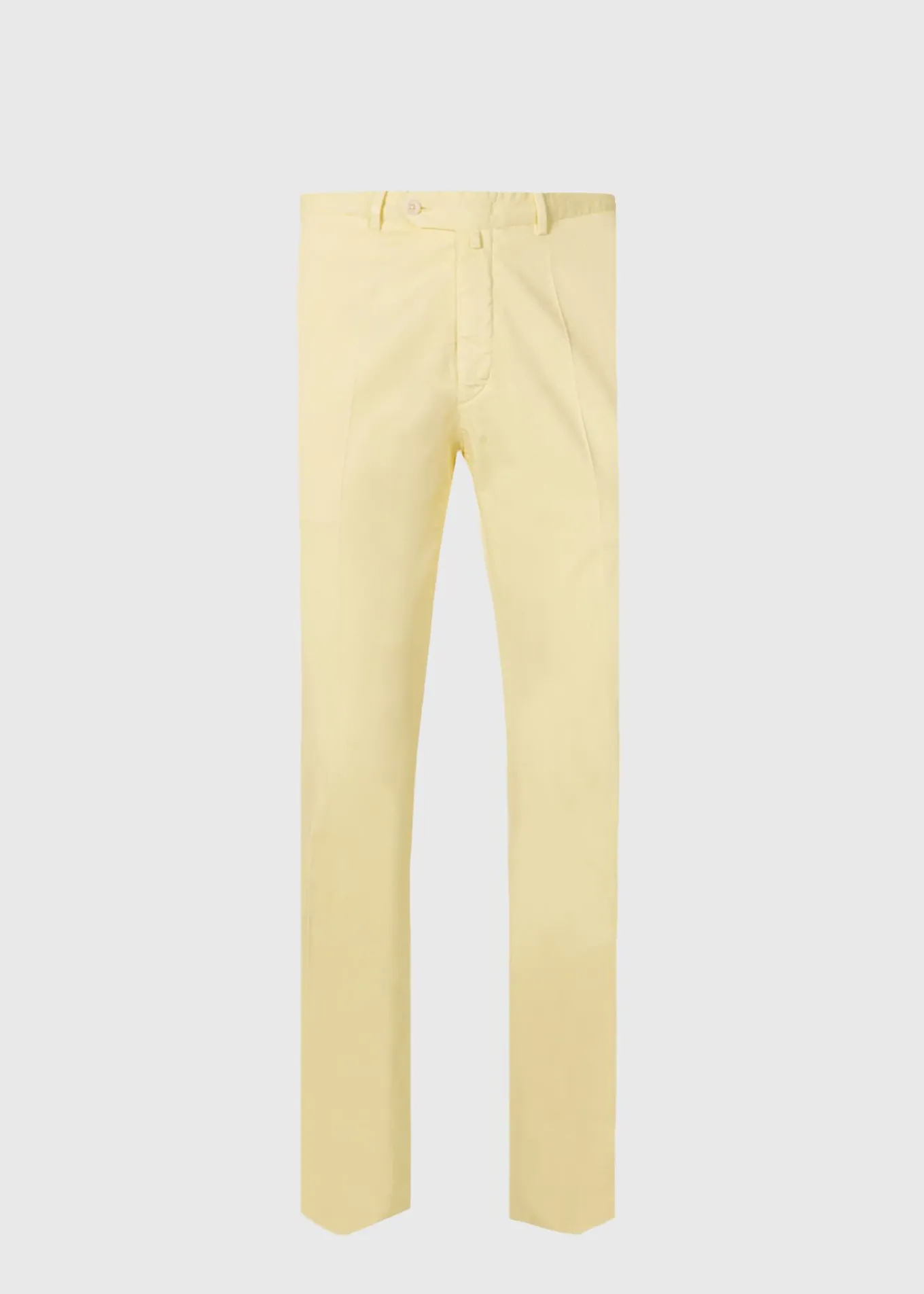 cotton__silk_garment_dyed_0-1.webp Cotton & Silk Garment Dyed Trouser