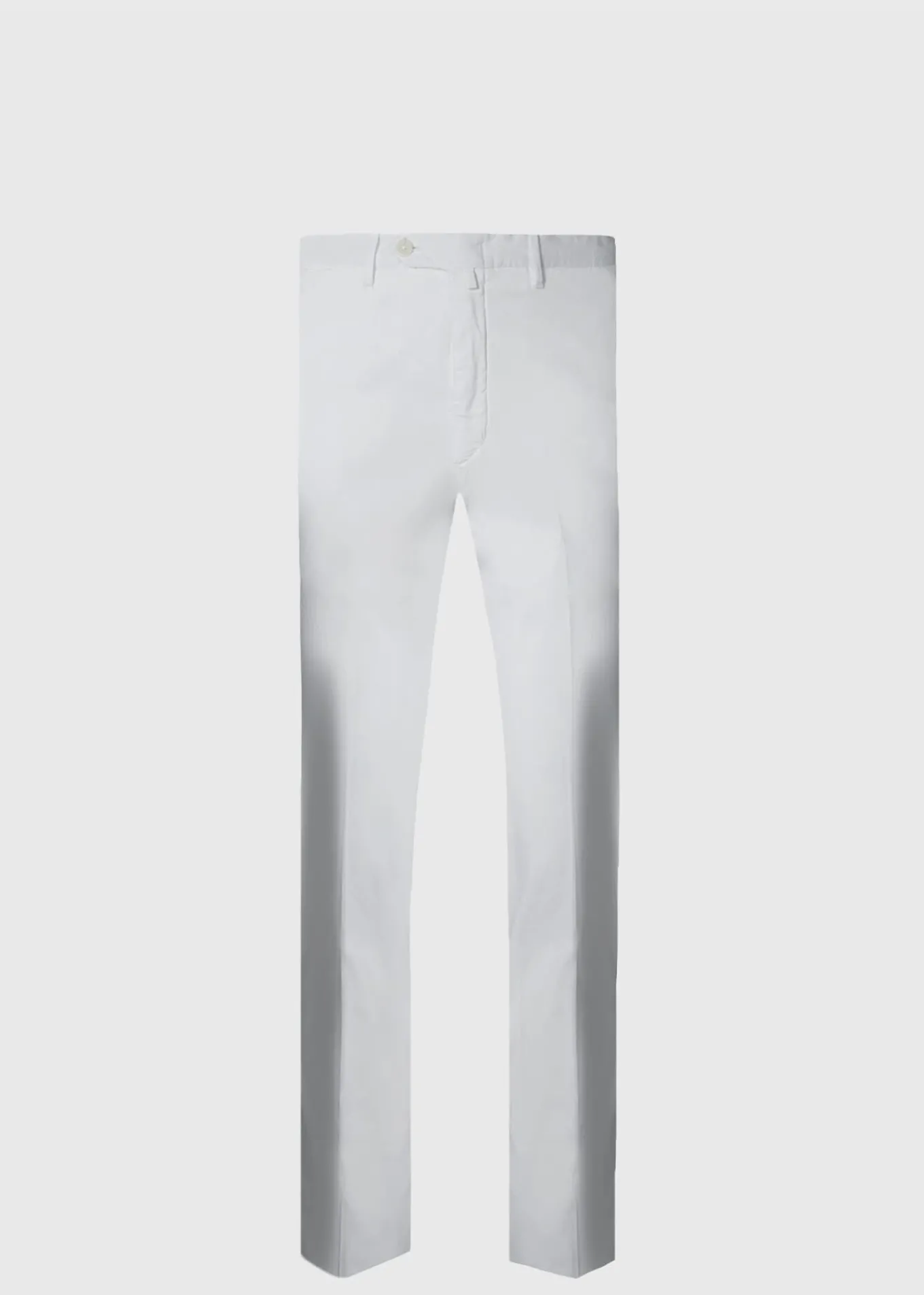 cotton__silk_garment_dyed_0.webp Cotton & Silk Garment Dyed Trouser