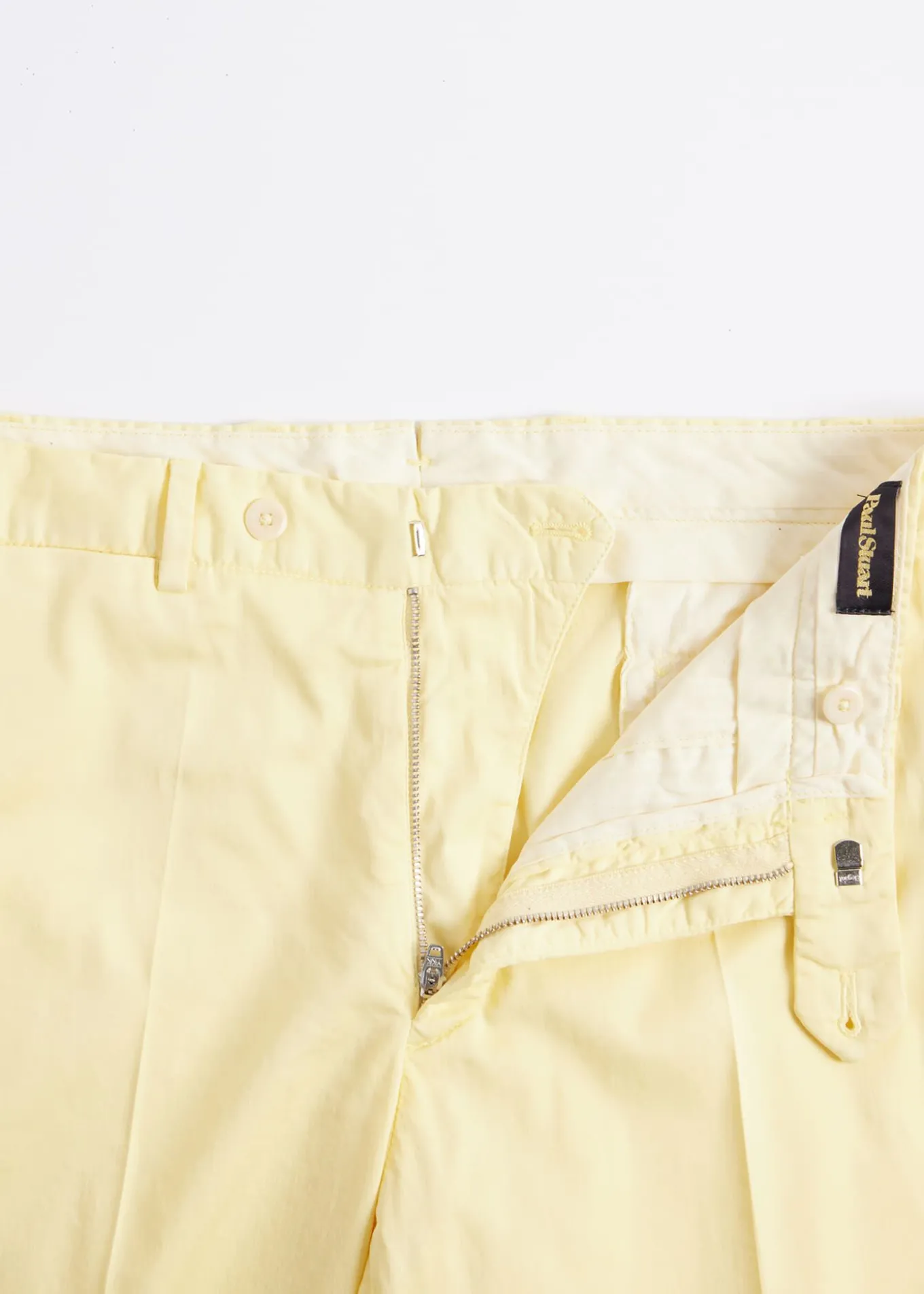 cotton__silk_garment_dyed_1-1.webp Cotton & Silk Garment Dyed Trouser