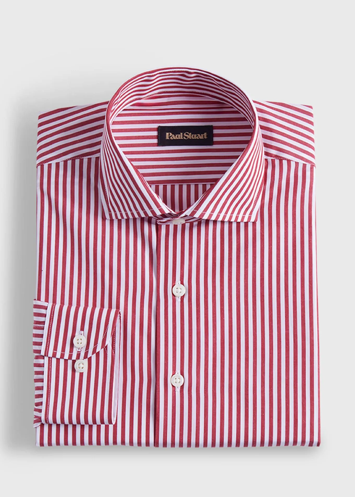 cotton_bengal_stripe_spor_0-1.webp Cotton Bengal Stripe Sport Shirt