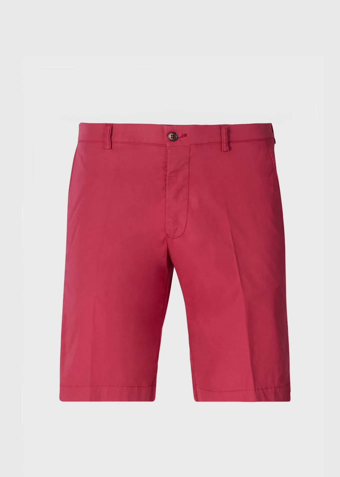 cotton_bermuda_short_0-1.webp Cotton Bermuda Short