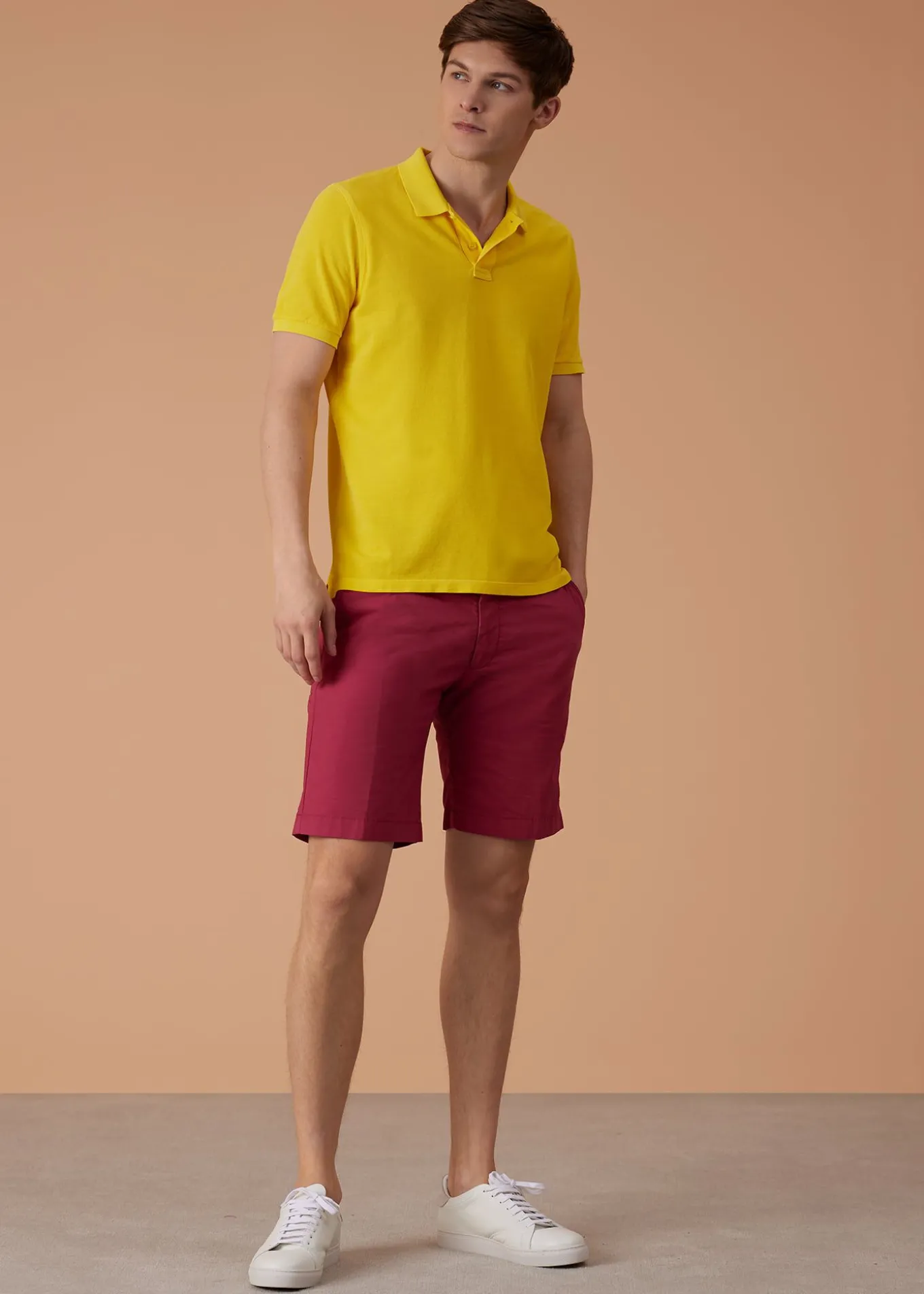 cotton_bermuda_short_1-1.webp Cotton Bermuda Short