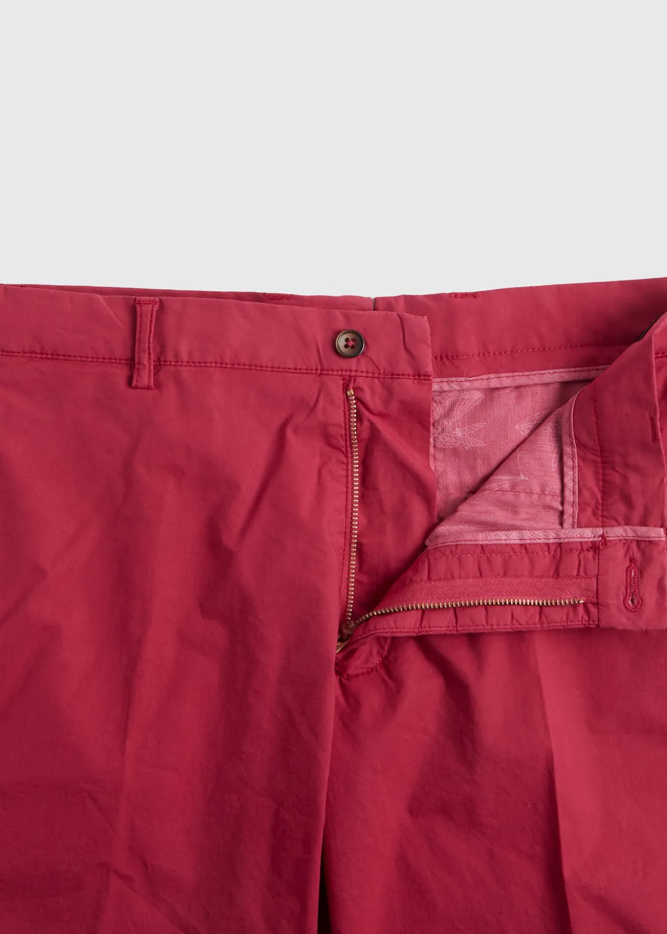 cotton_bermuda_short_2-1.webp Cotton Bermuda Short