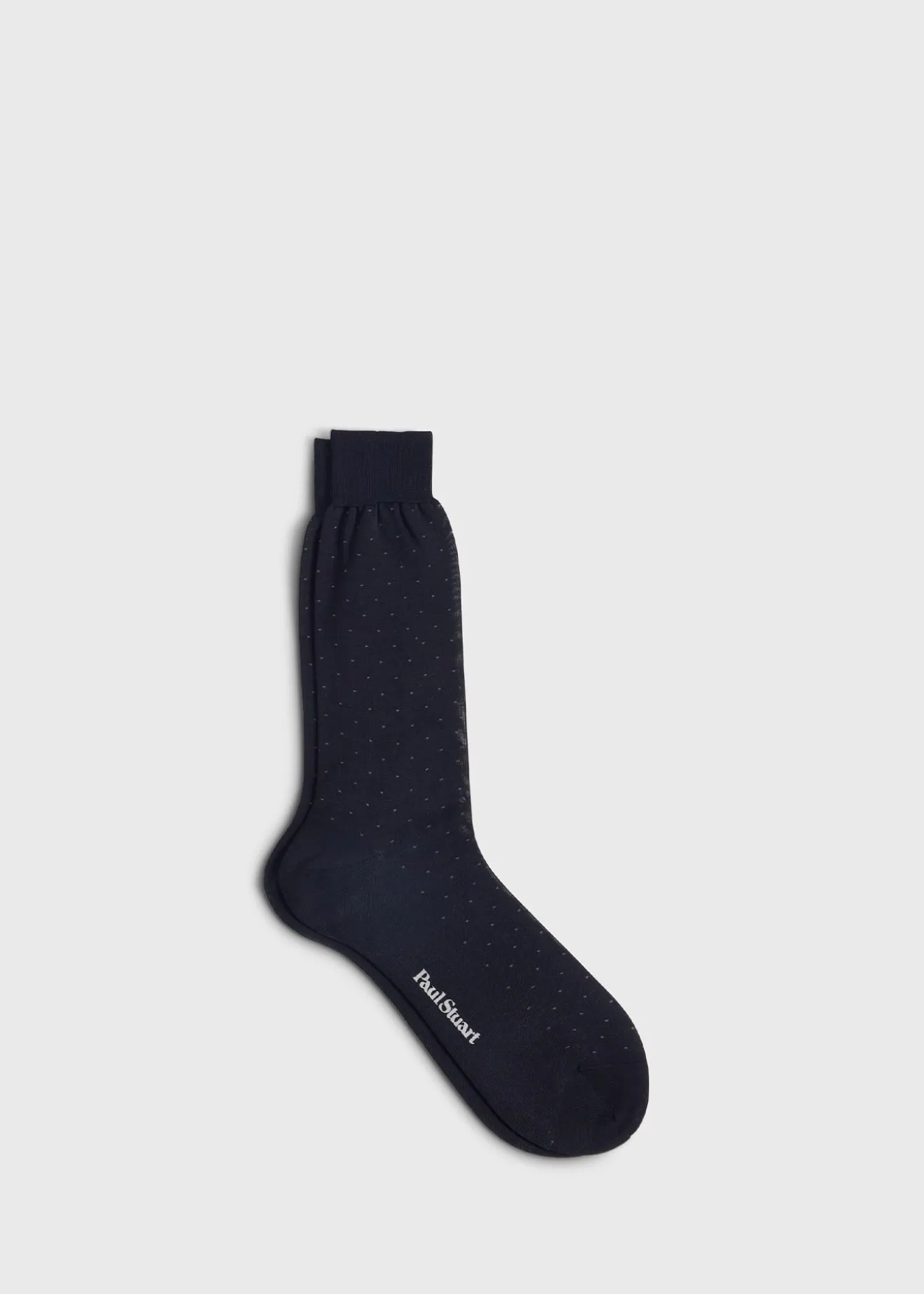 cotton_birds_eye_sock_0-6.webp Cotton Bird's Eye Sock
