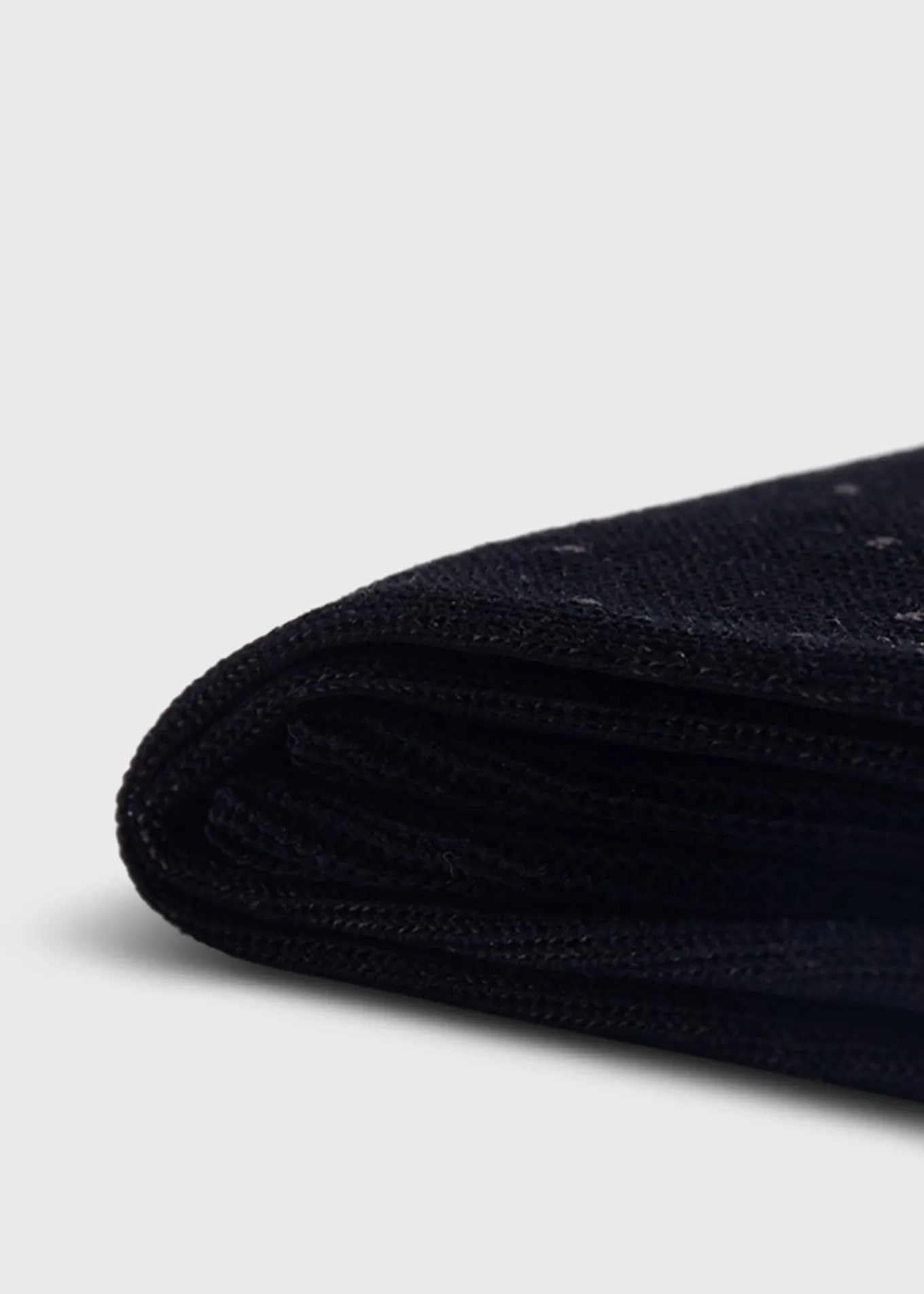 cotton_birds_eye_sock_1-6.webp Cotton Bird's Eye Sock