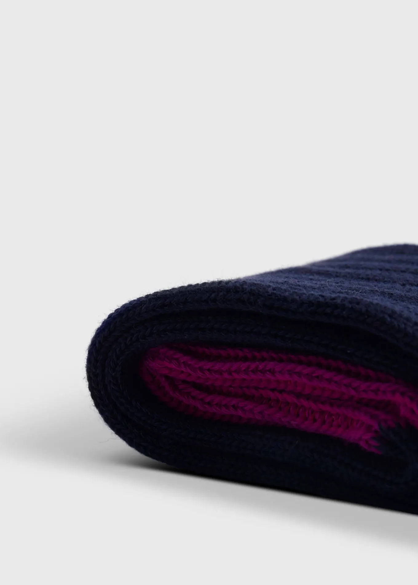 cotton_blend_ribbed_sock_1-2.webp Cotton Blend Ribbed Sock
