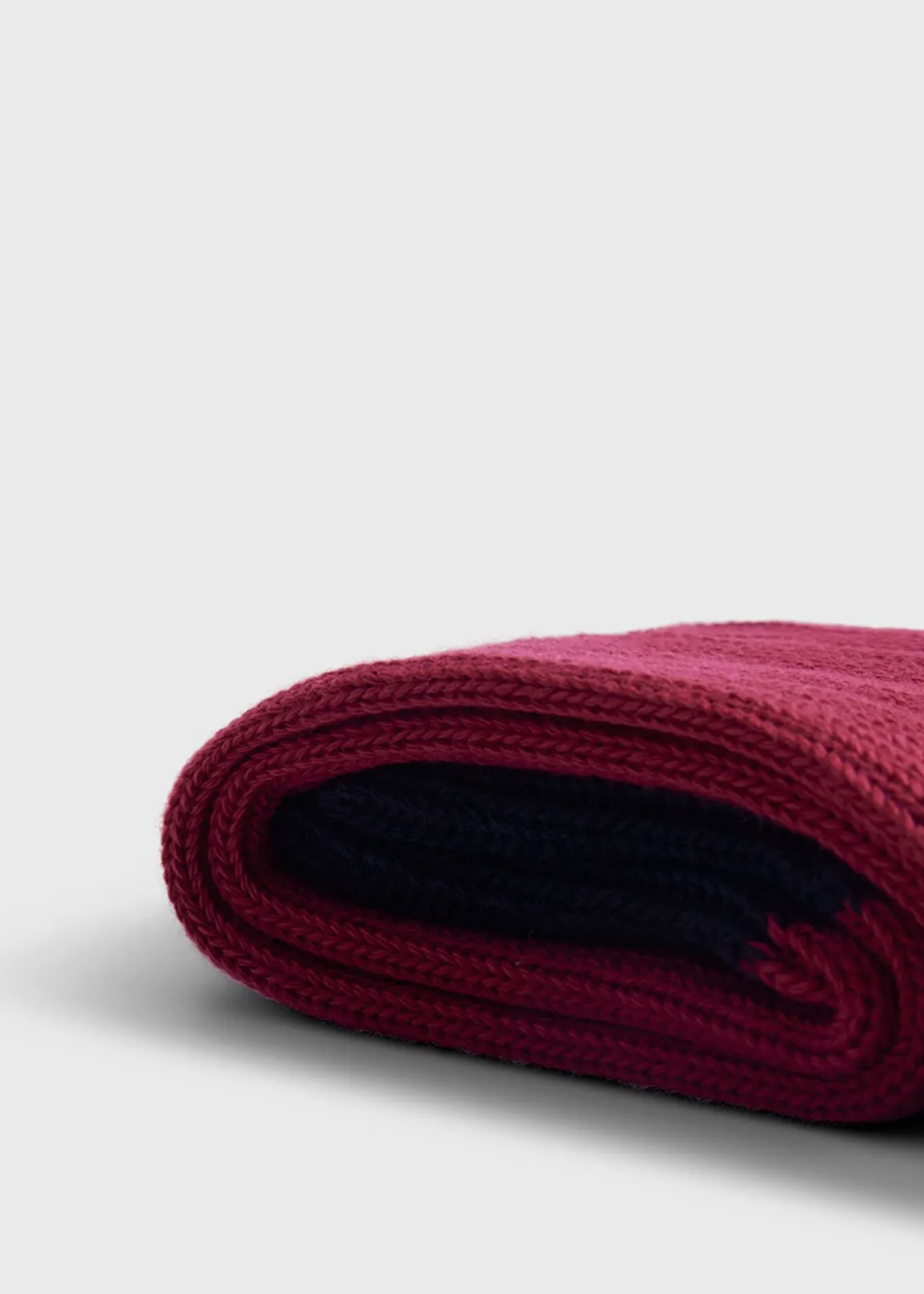 cotton_blend_ribbed_sock_1-3.webp Cotton Blend Ribbed Sock