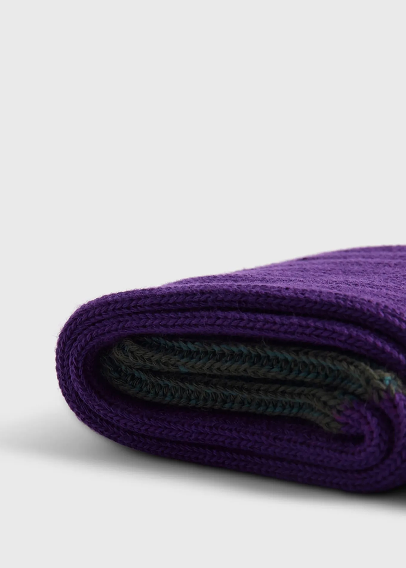 cotton_blend_ribbed_sock_1.webp Cotton Blend Ribbed Sock