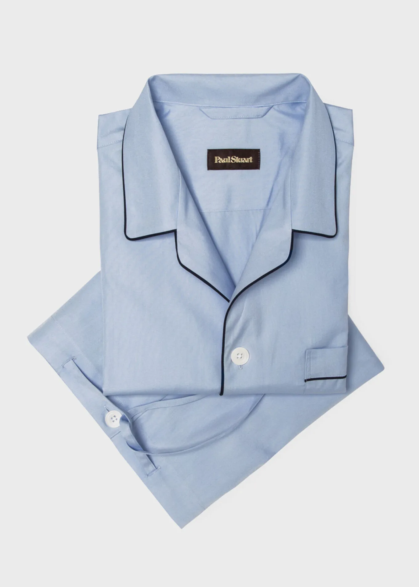 cotton_broadcloth_pajama_0-1.webp Cotton Broadcloth Pajama