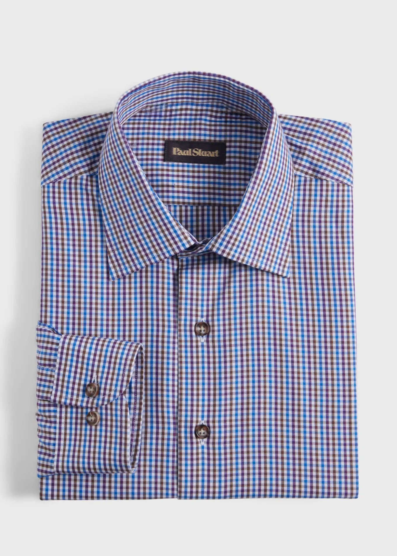cotton_check_sport_shirt_0-1.webp Cotton Check Sport Shirt