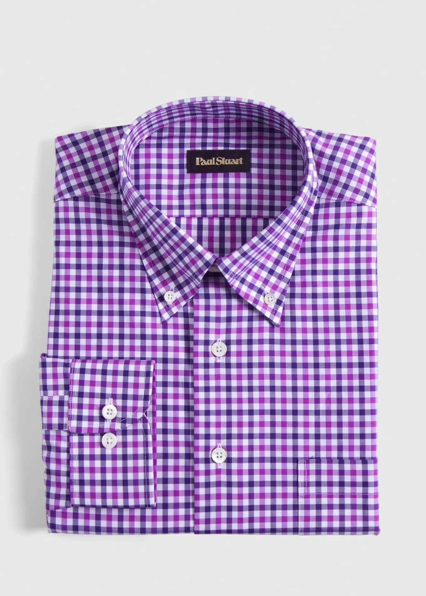 cotton_check_sport_shirt_0-3.webp Cotton Check Sport Shirt