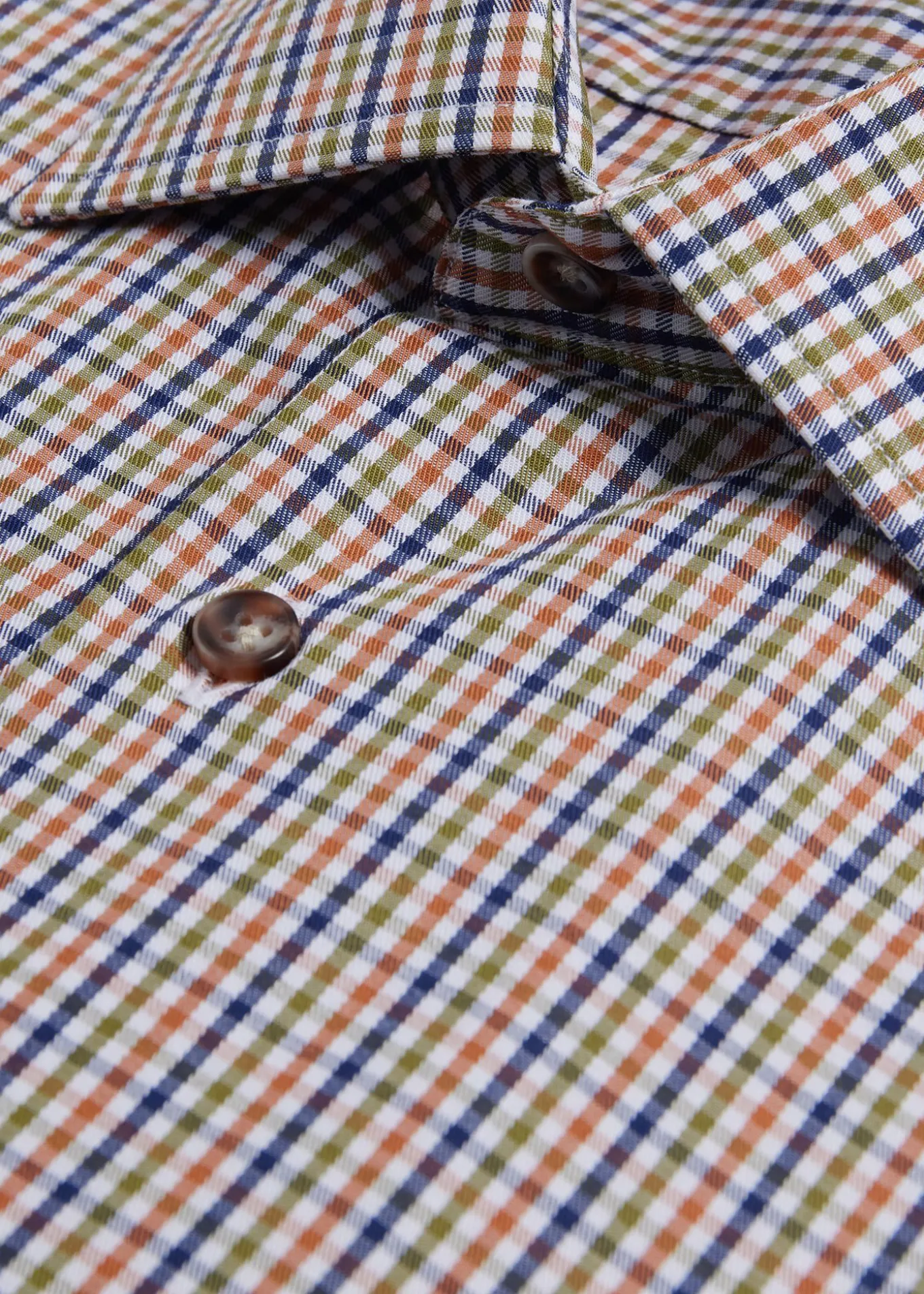cotton_check_sport_shirt_1.webp Cotton Check Sport Shirt
