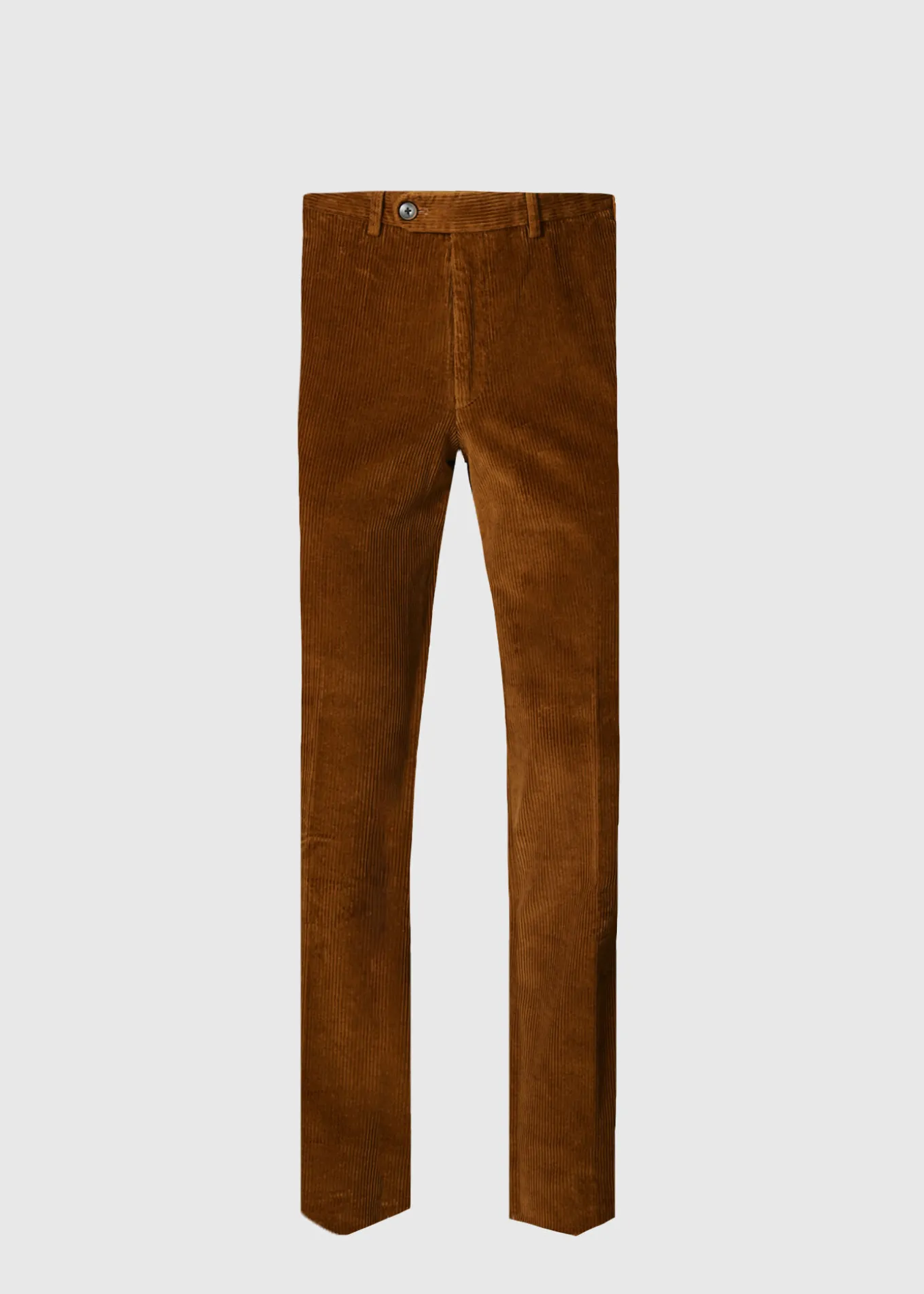 cotton_corduroy_newton_pa_0-1.webp Cotton Corduroy Newton Pant