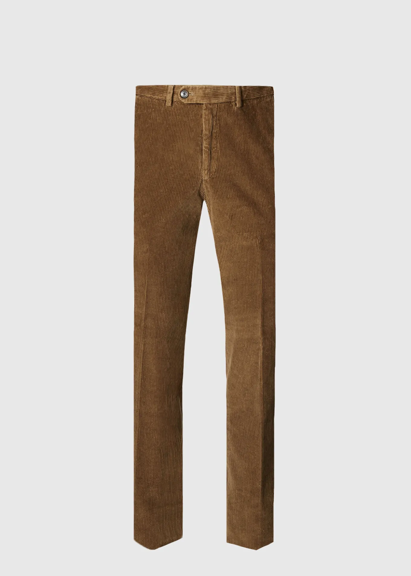 cotton_corduroy_newton_pa_0-2.webp Cotton Corduroy Newton Pant