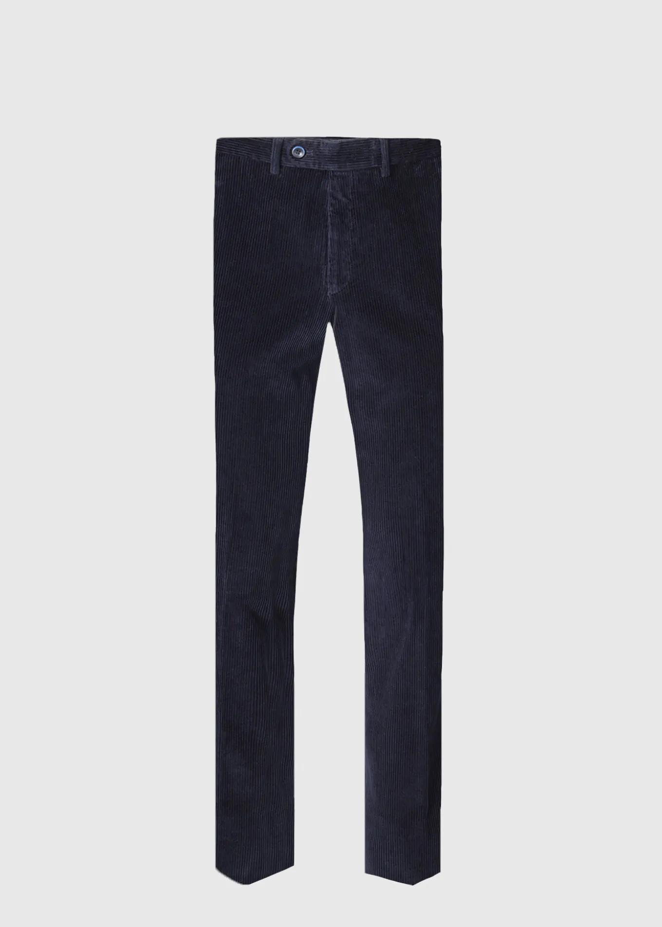 cotton_corduroy_newton_pa_0-4.webp Cotton Corduroy Newton Pant