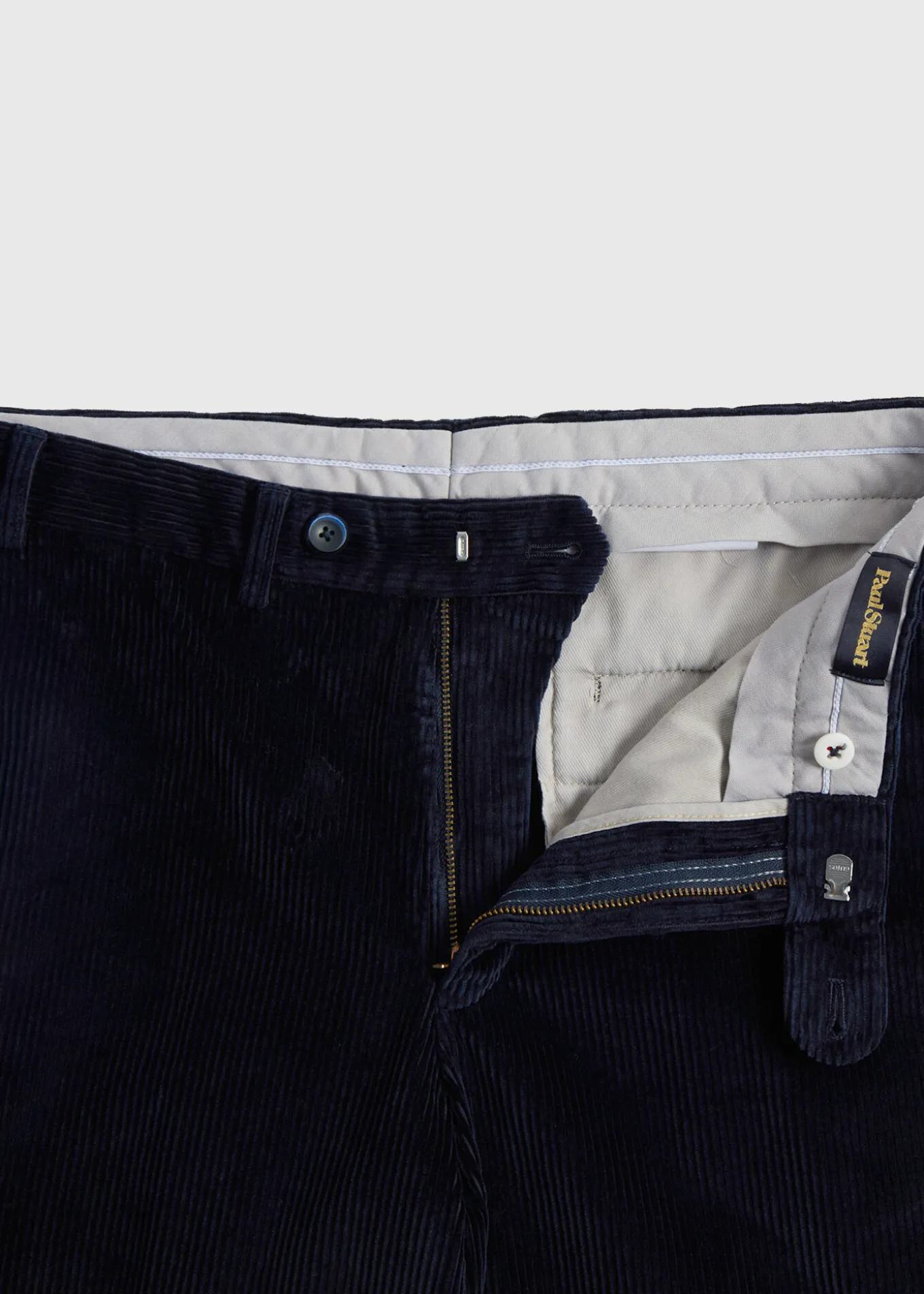 cotton_corduroy_newton_pa_1-4.webp Cotton Corduroy Newton Pant