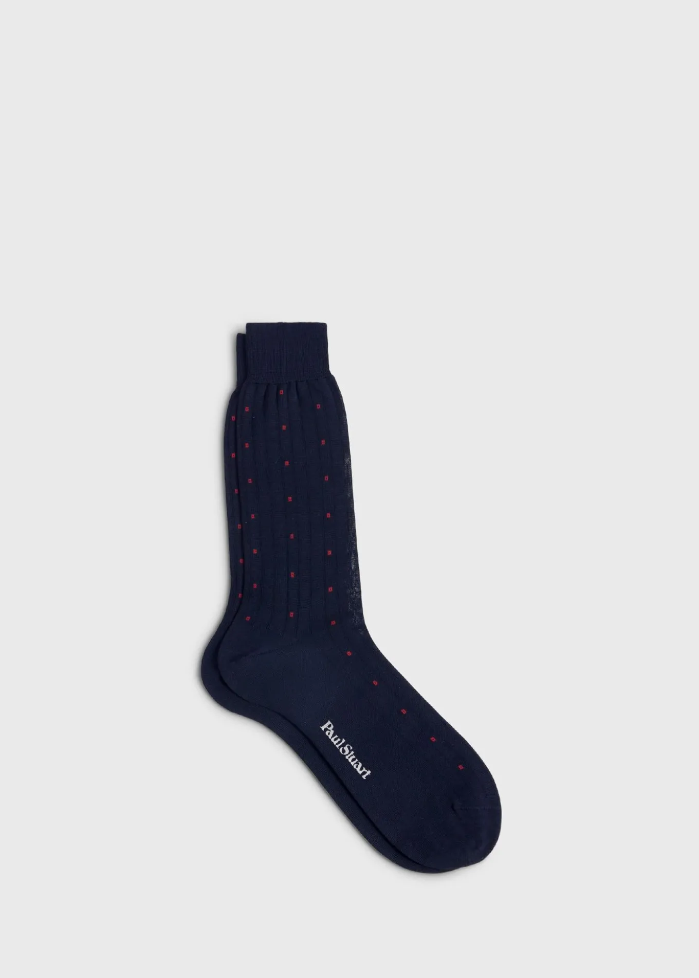cotton_deco_sock_0.webp Cotton Deco Sock
