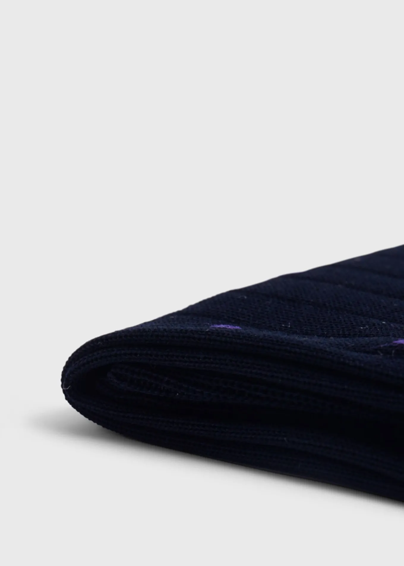 cotton_deco_sock_1-1.webp Cotton Deco Sock
